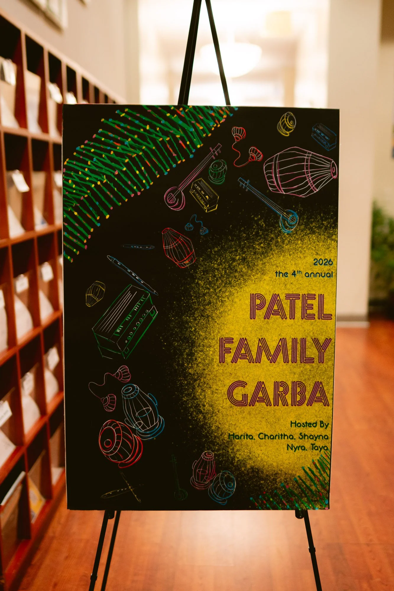 annual_garba_sunnyvale_community_center-130.jpg