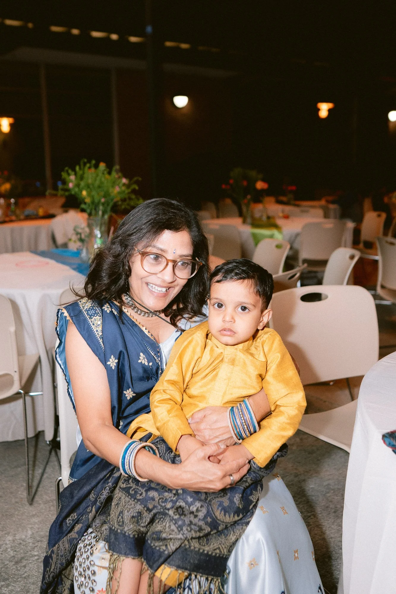 annual_garba_sunnyvale_community_center-131.jpg
