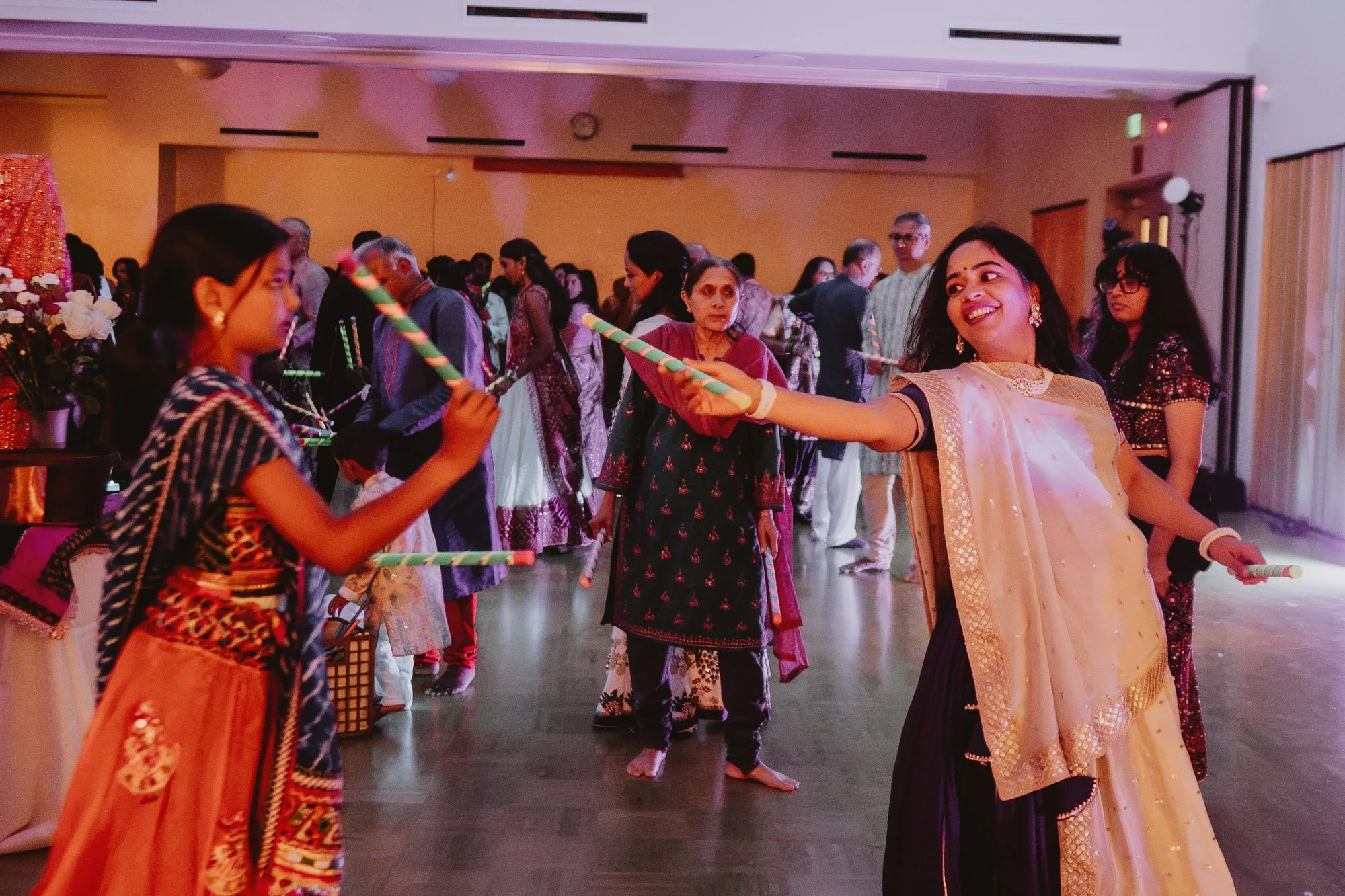 annual_garba_sunnyvale_community_center-134.jpg