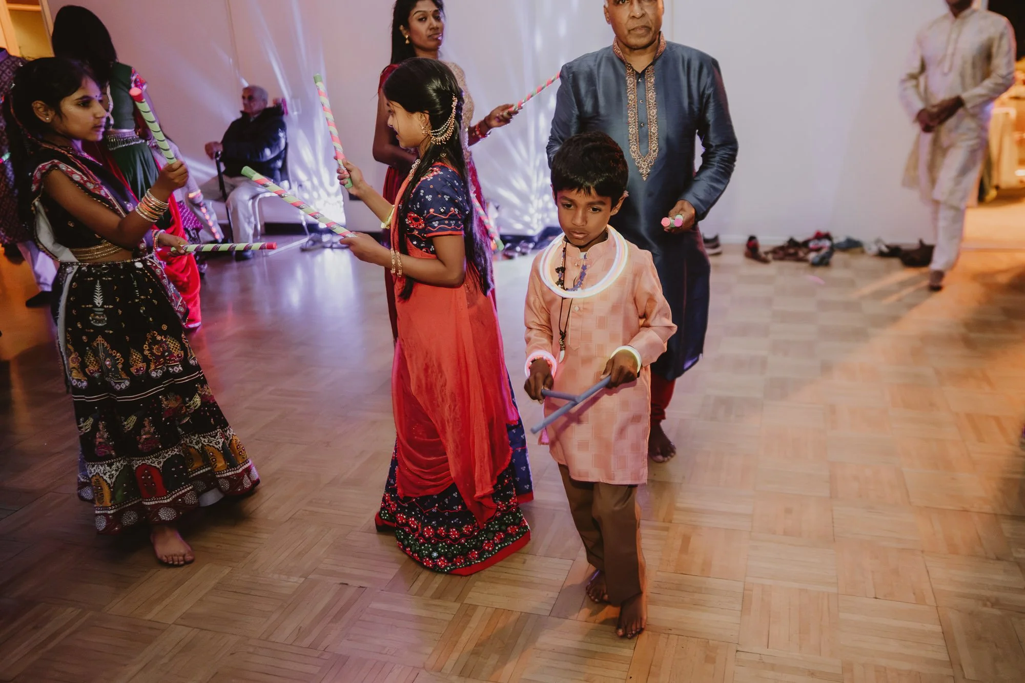 annual_garba_sunnyvale_community_center-137.jpg