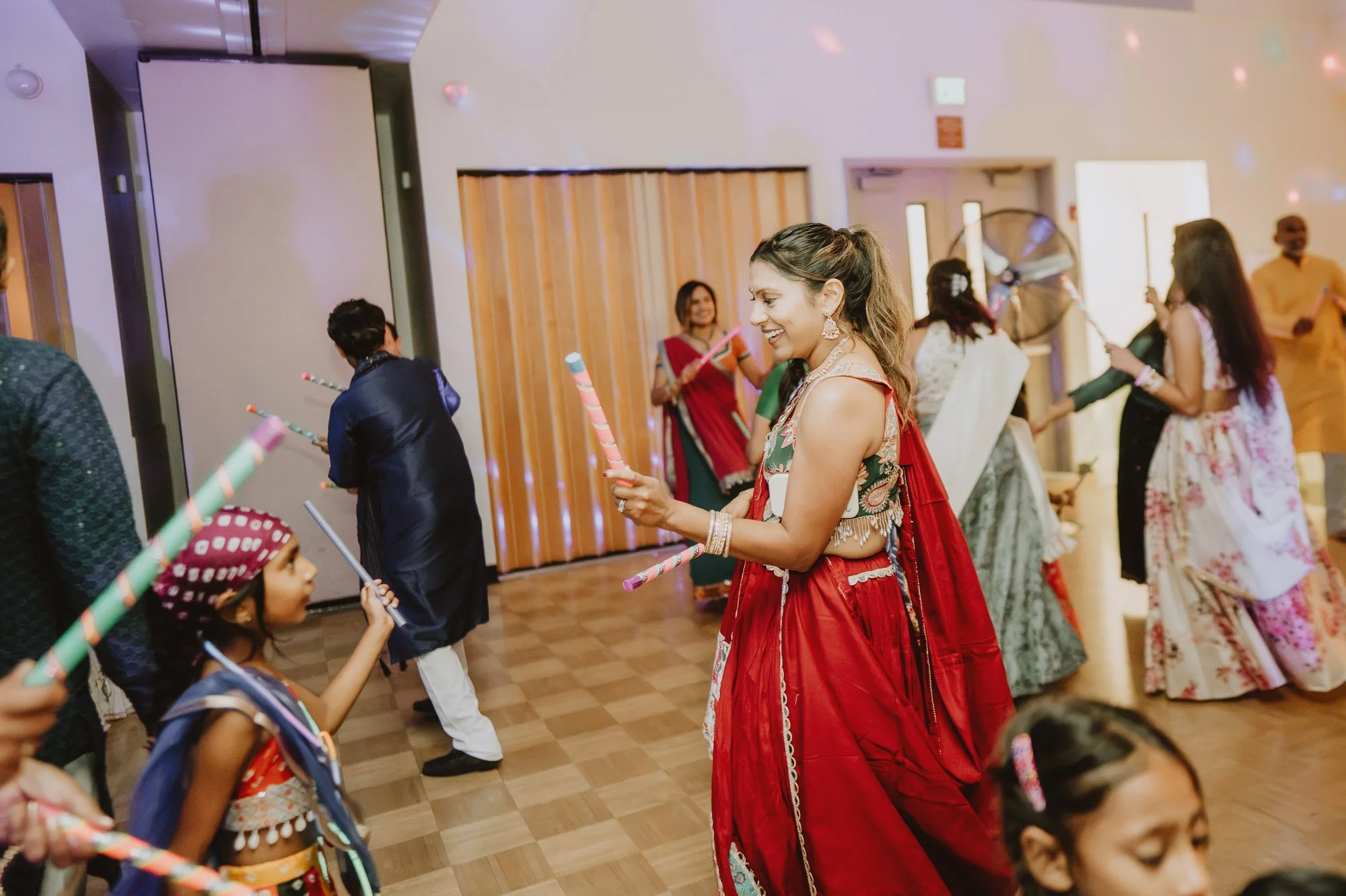 annual_garba_sunnyvale_community_center-138.jpg