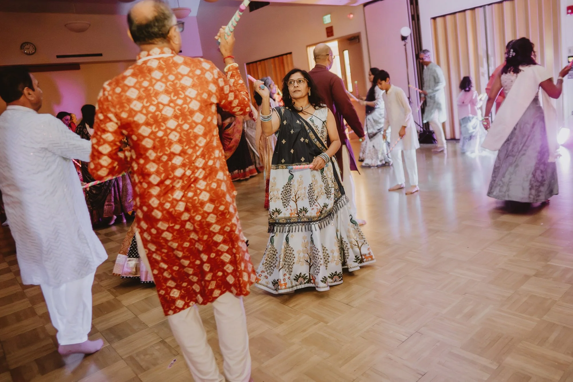 annual_garba_sunnyvale_community_center-139.jpg