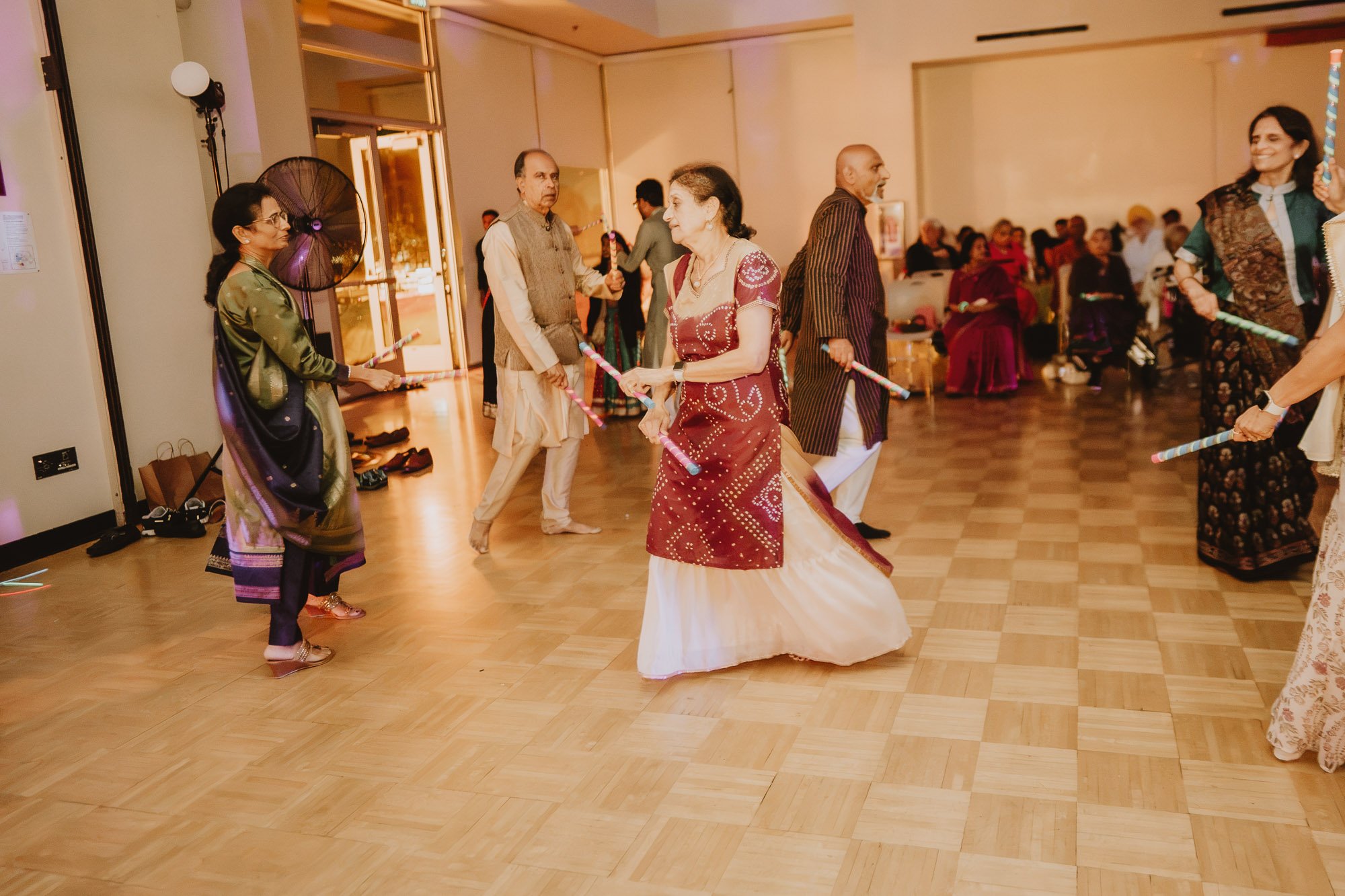 annual_garba_sunnyvale_community_center-140.jpg