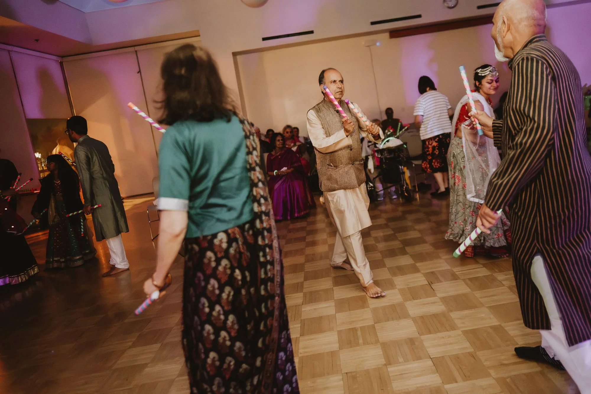 annual_garba_sunnyvale_community_center-141.jpg