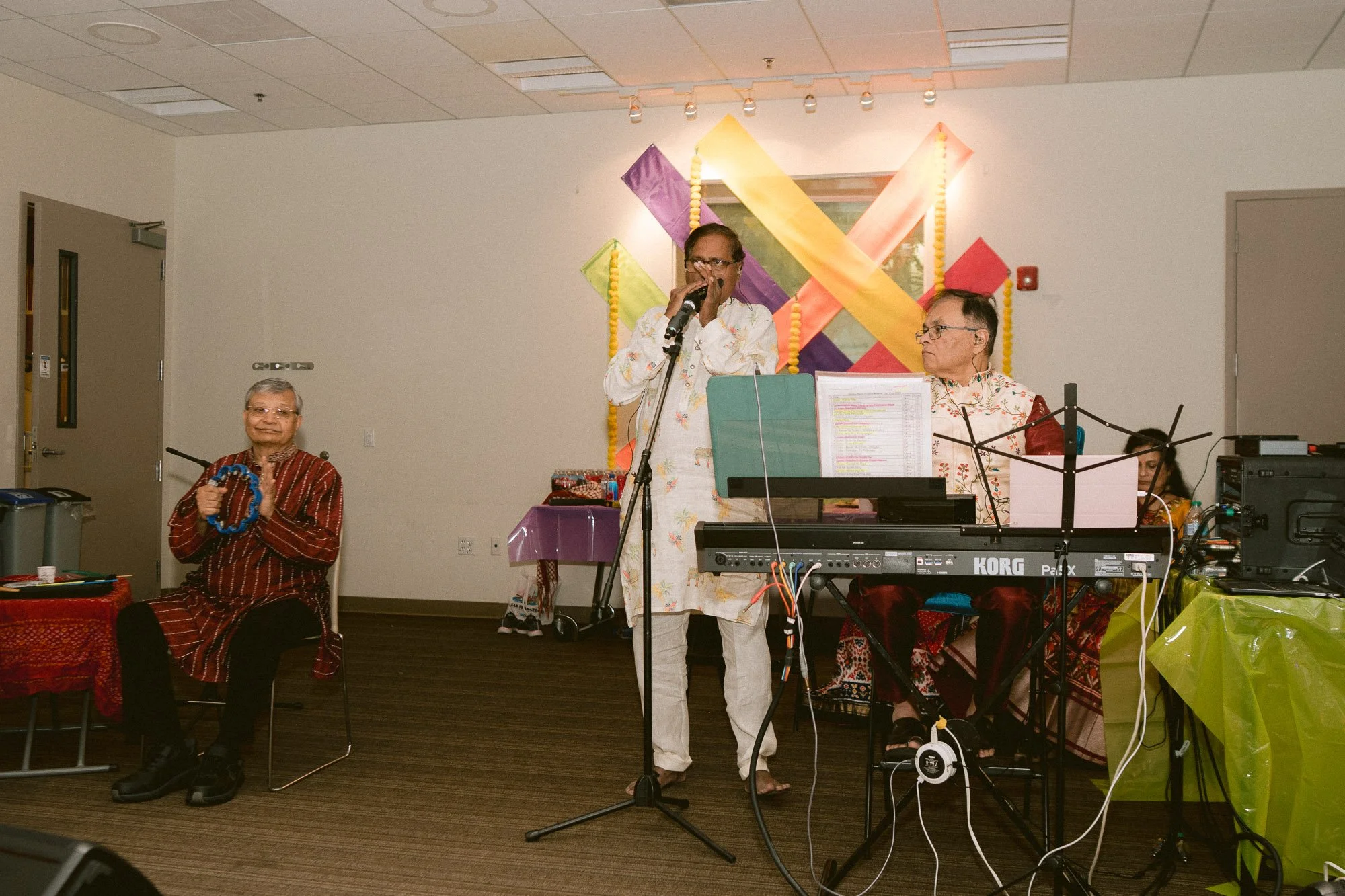 annual_garba_sunnyvale_community_center-142.jpg