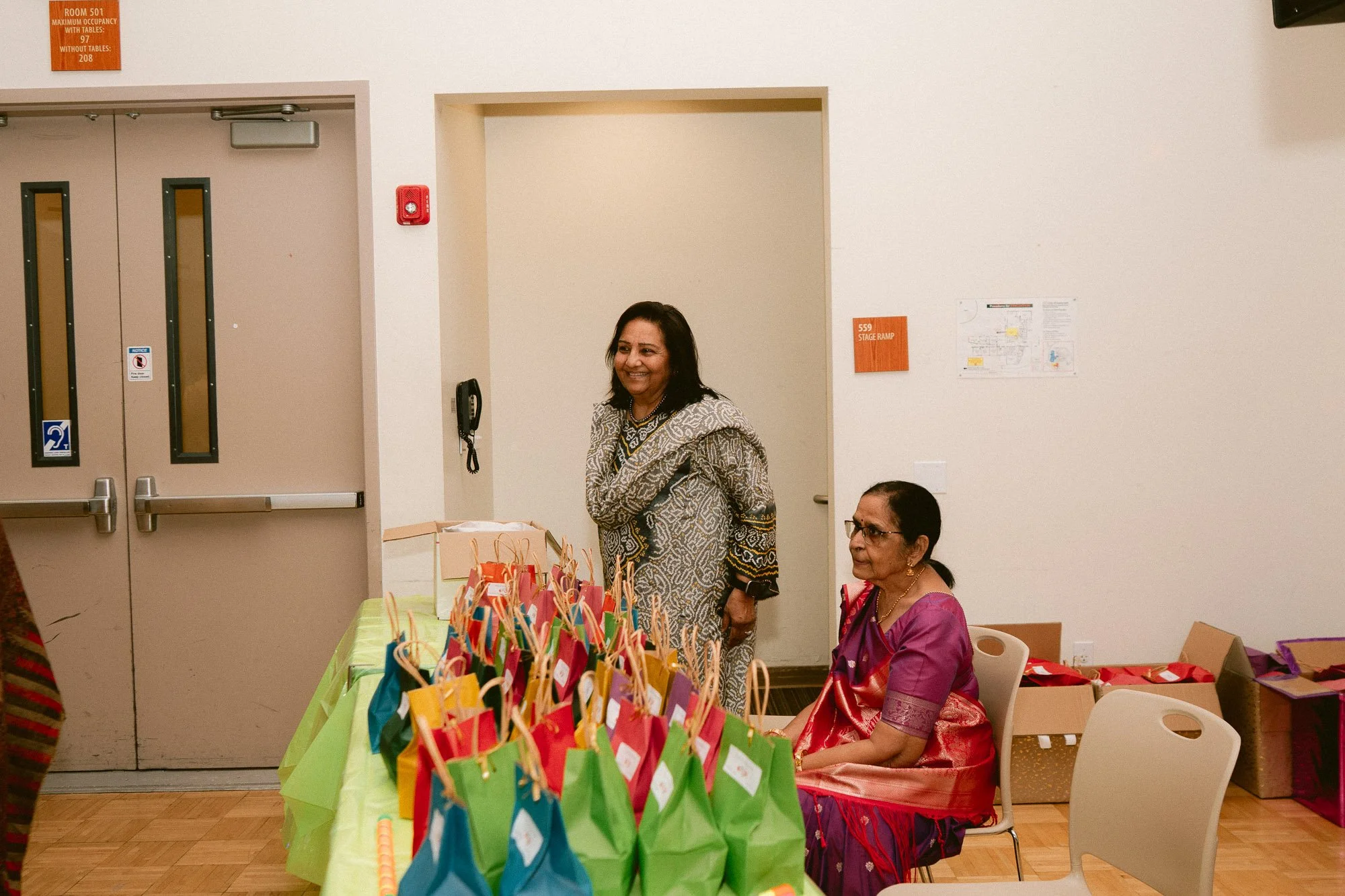 annual_garba_sunnyvale_community_center-143.jpg
