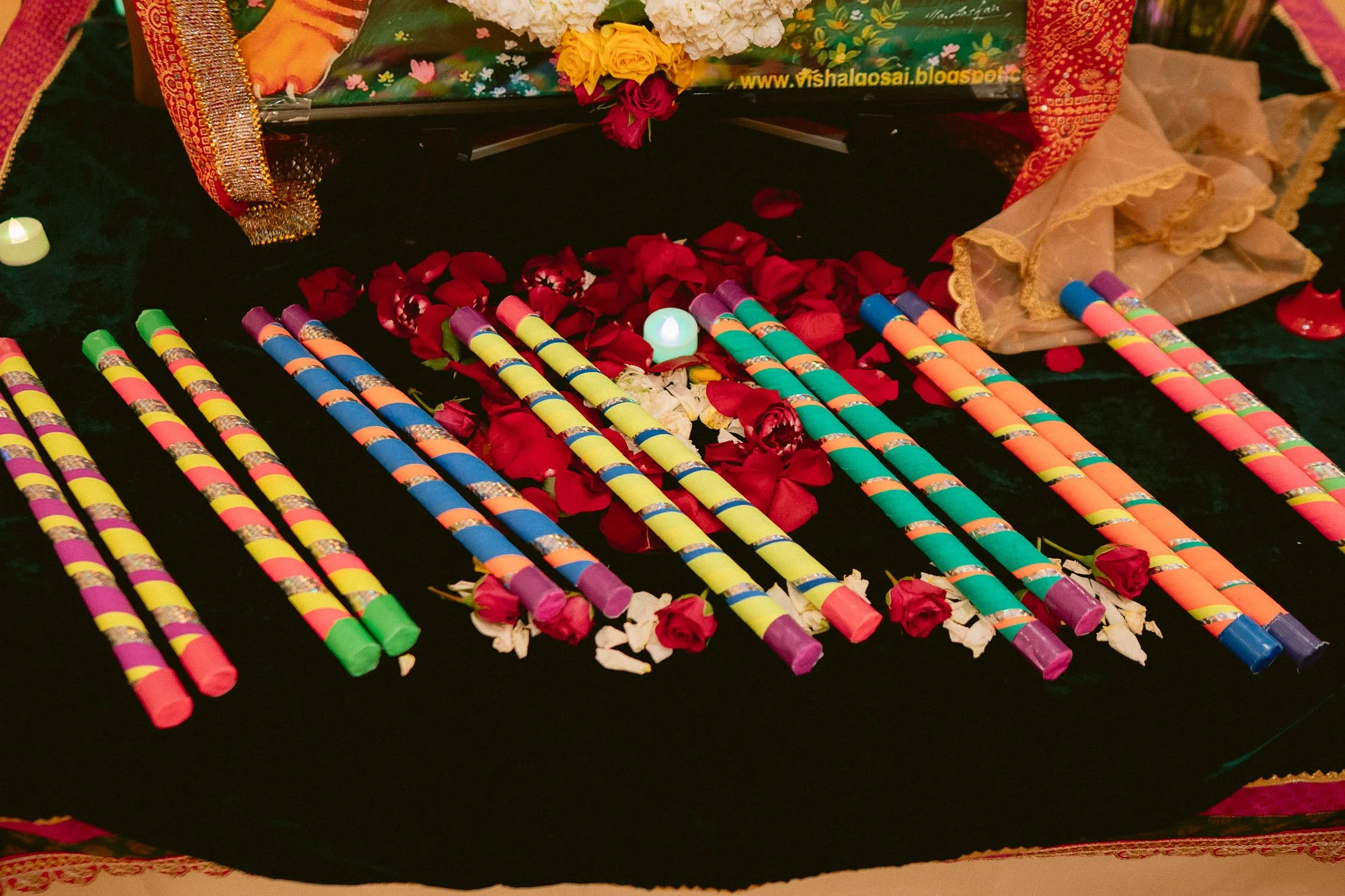 annual_garba_sunnyvale_community_center-145.jpg