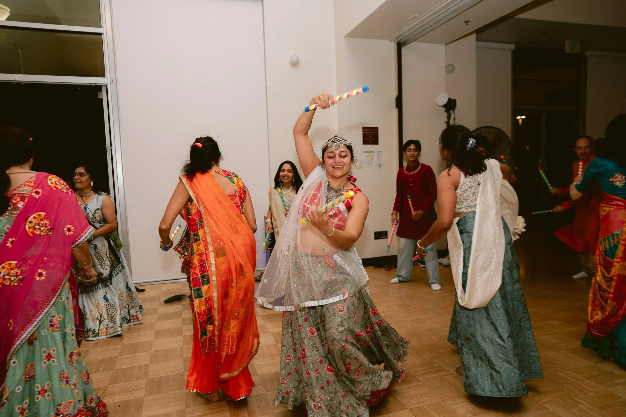 annual_garba_sunnyvale_community_center-146.jpg