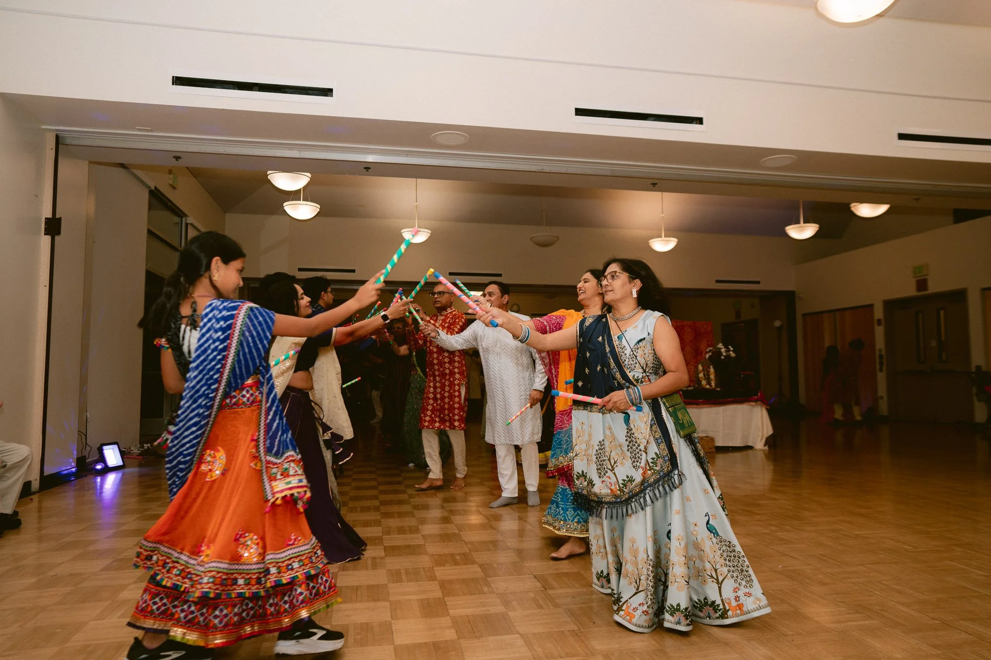 annual_garba_sunnyvale_community_center-147.jpg