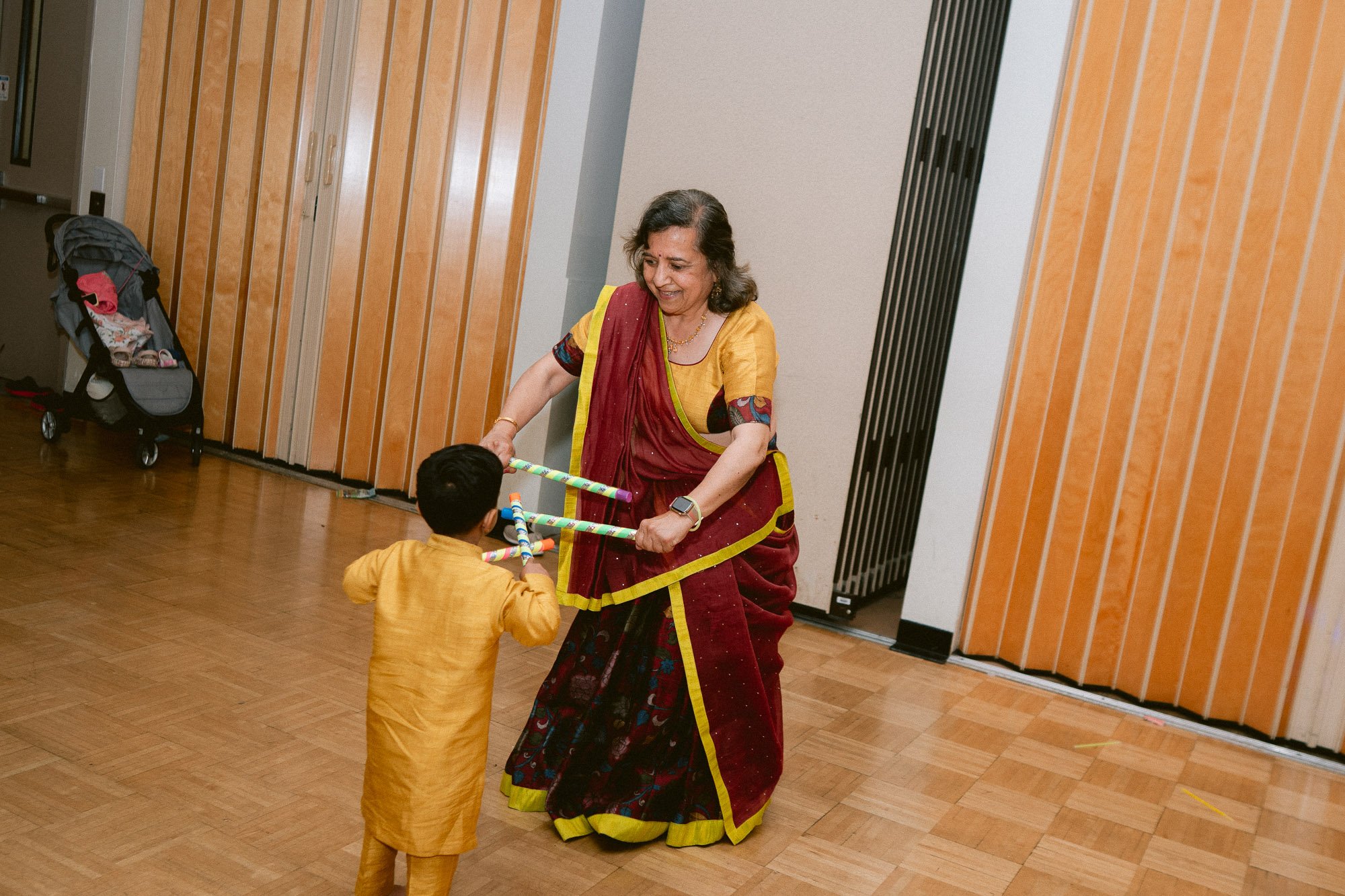 annual_garba_sunnyvale_community_center-148.jpg
