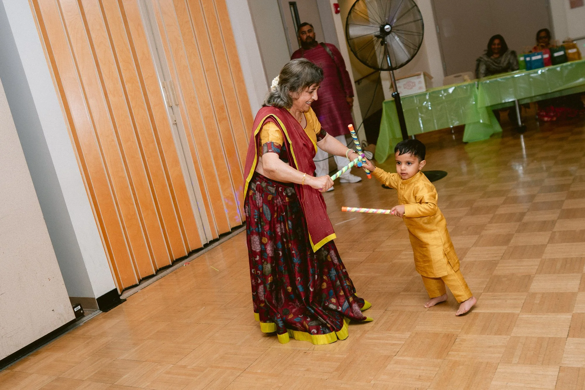 annual_garba_sunnyvale_community_center-149.jpg