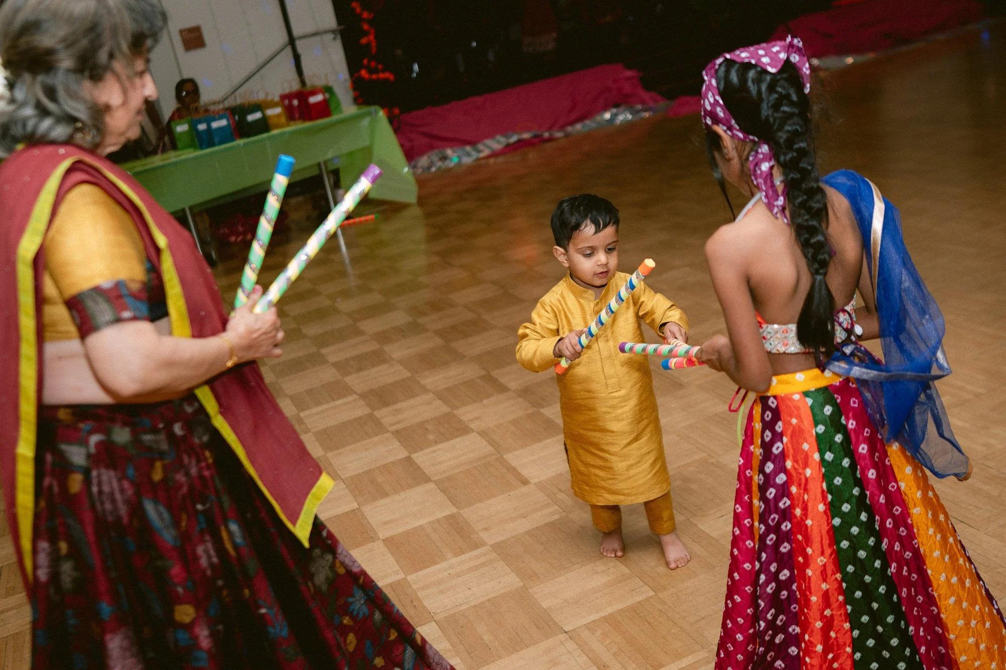 annual_garba_sunnyvale_community_center-150.jpg