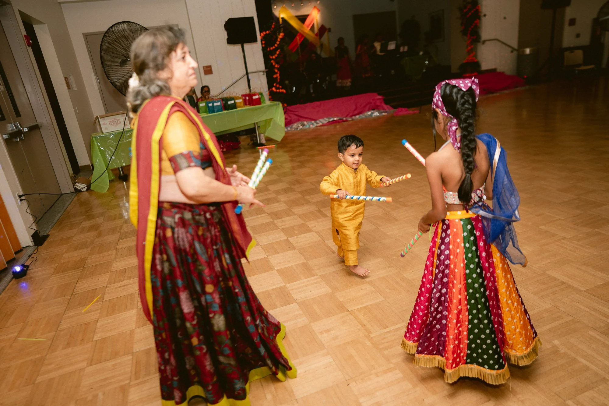 annual_garba_sunnyvale_community_center-151.jpg
