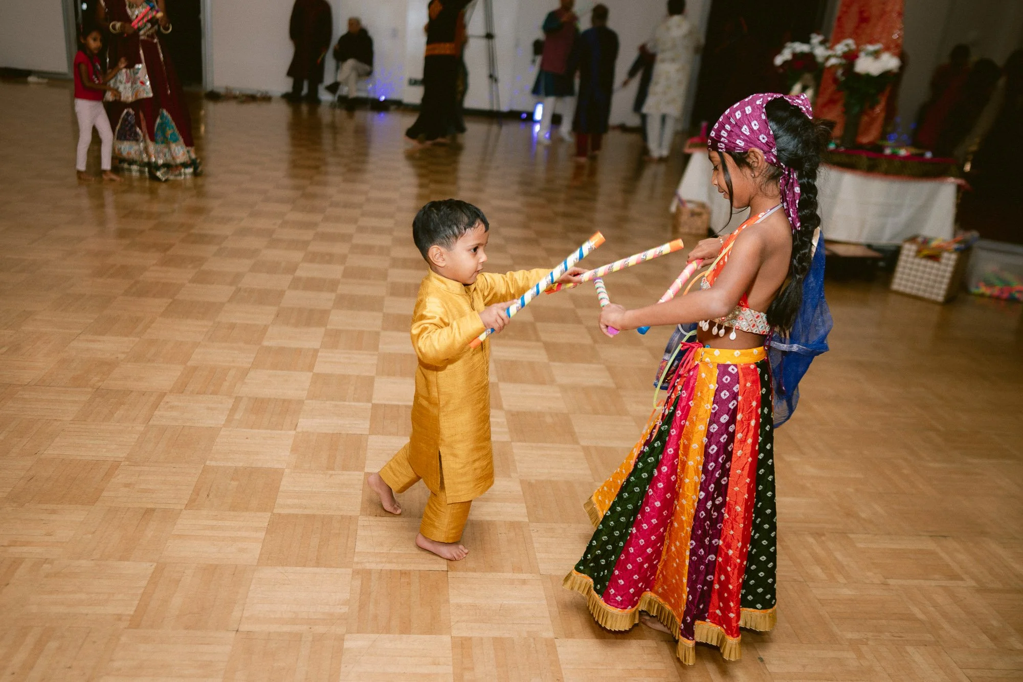 annual_garba_sunnyvale_community_center-152.jpg