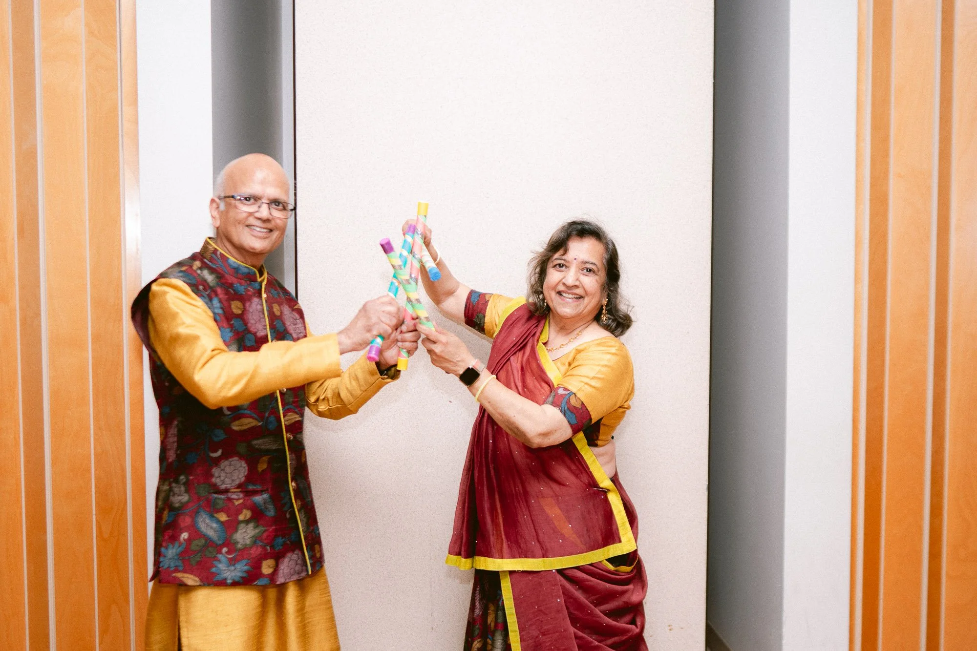 annual_garba_sunnyvale_community_center-153.jpg