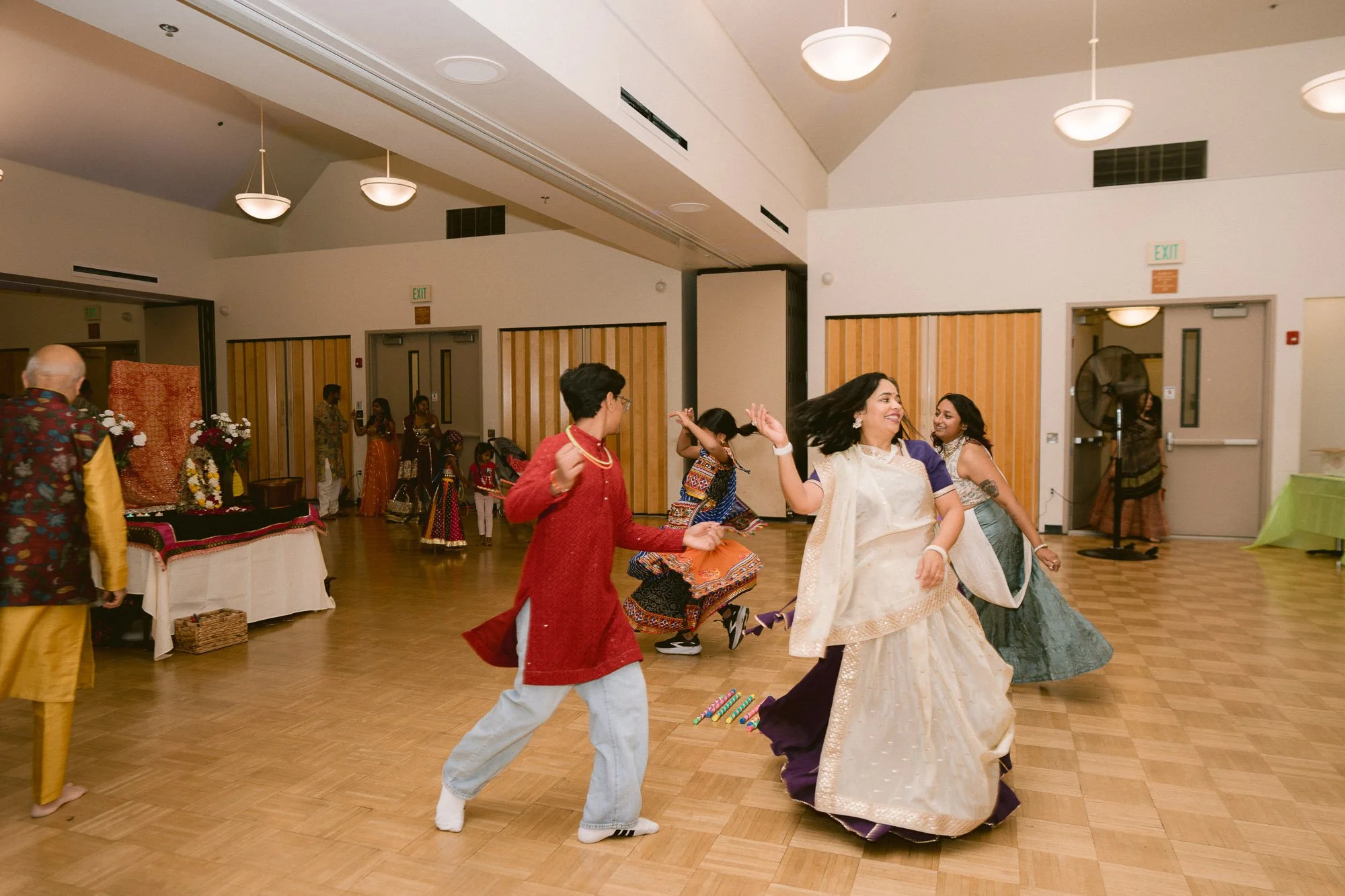 annual_garba_sunnyvale_community_center-154.jpg