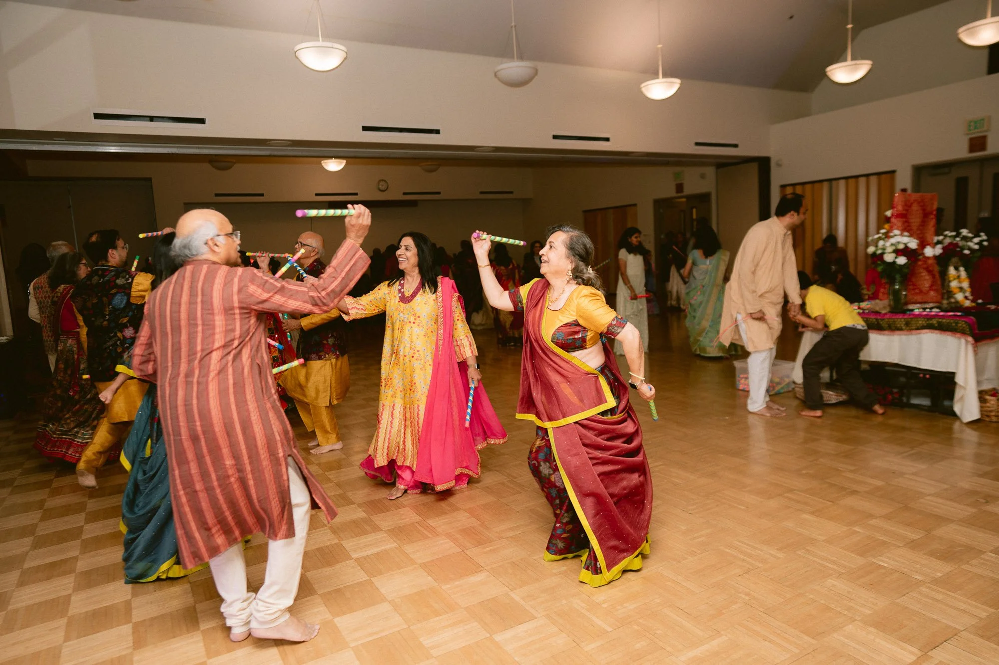 annual_garba_sunnyvale_community_center-155.jpg