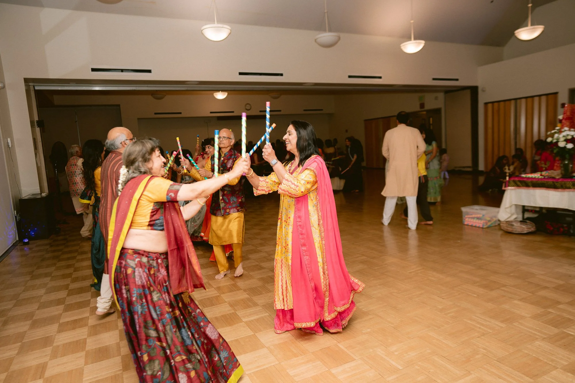 annual_garba_sunnyvale_community_center-156.jpg