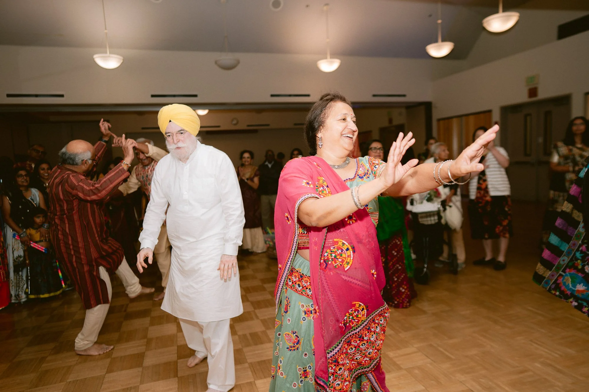 annual_garba_sunnyvale_community_center-157.jpg