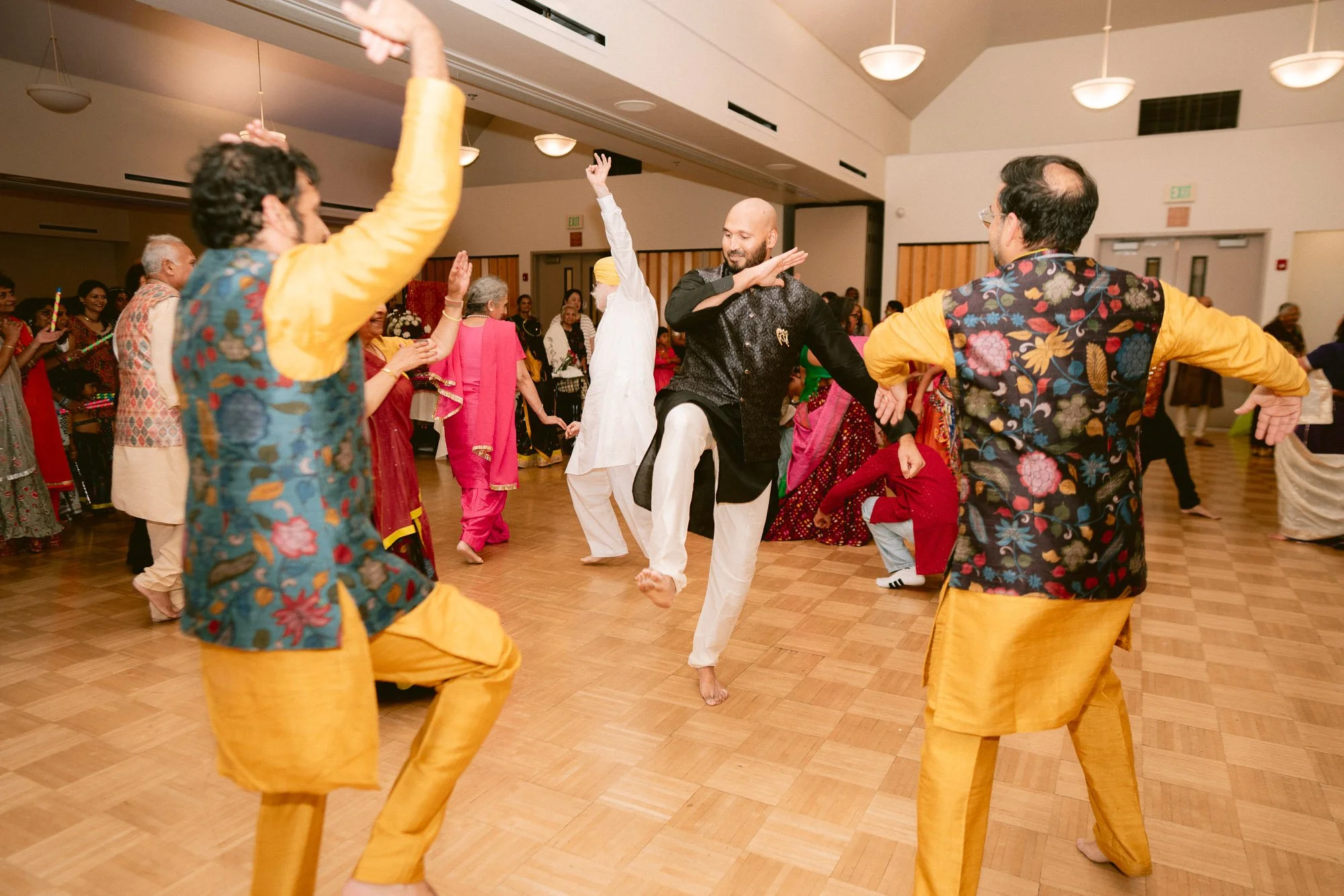 annual_garba_sunnyvale_community_center-158.jpg