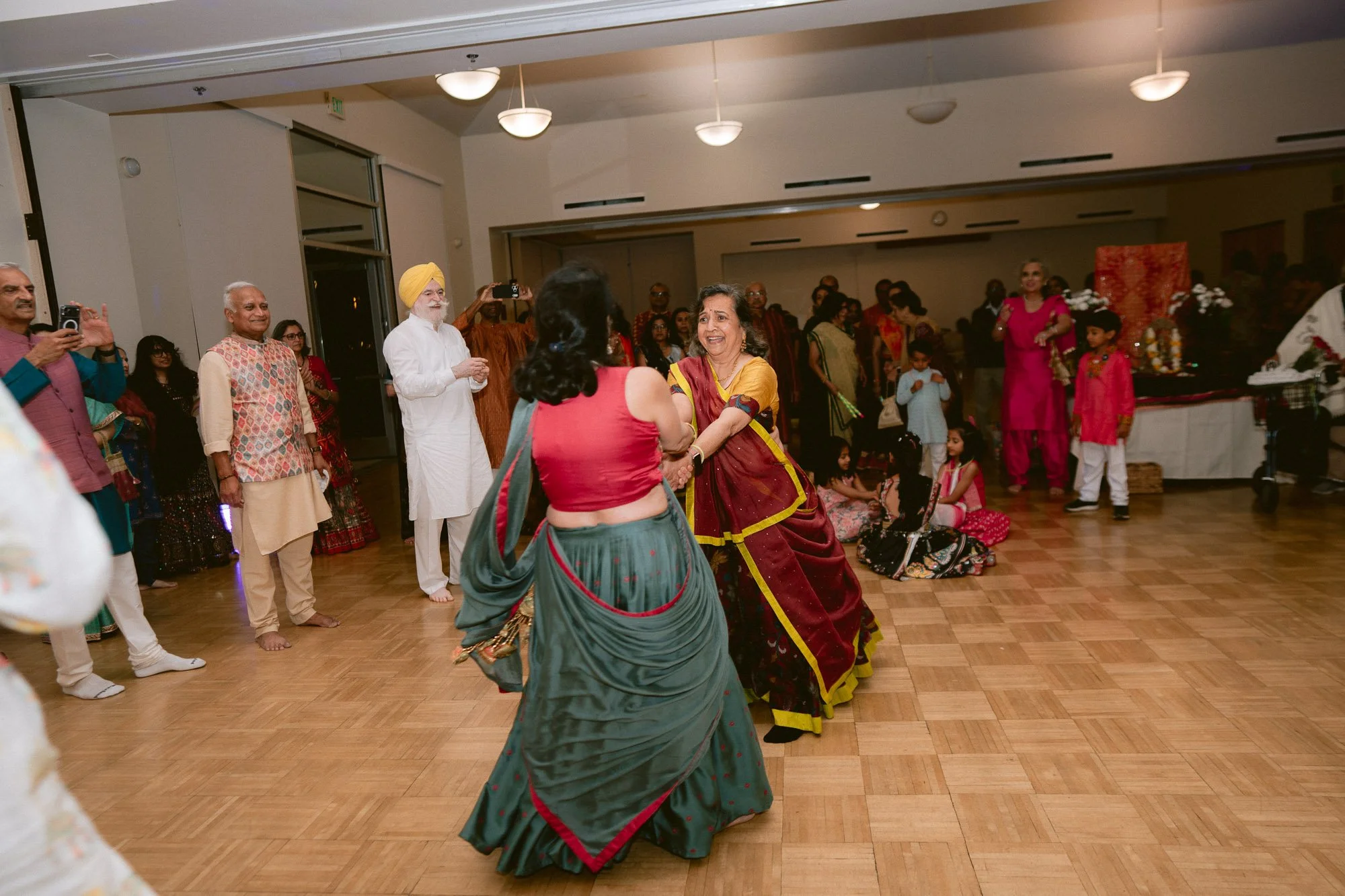 annual_garba_sunnyvale_community_center-159.jpg