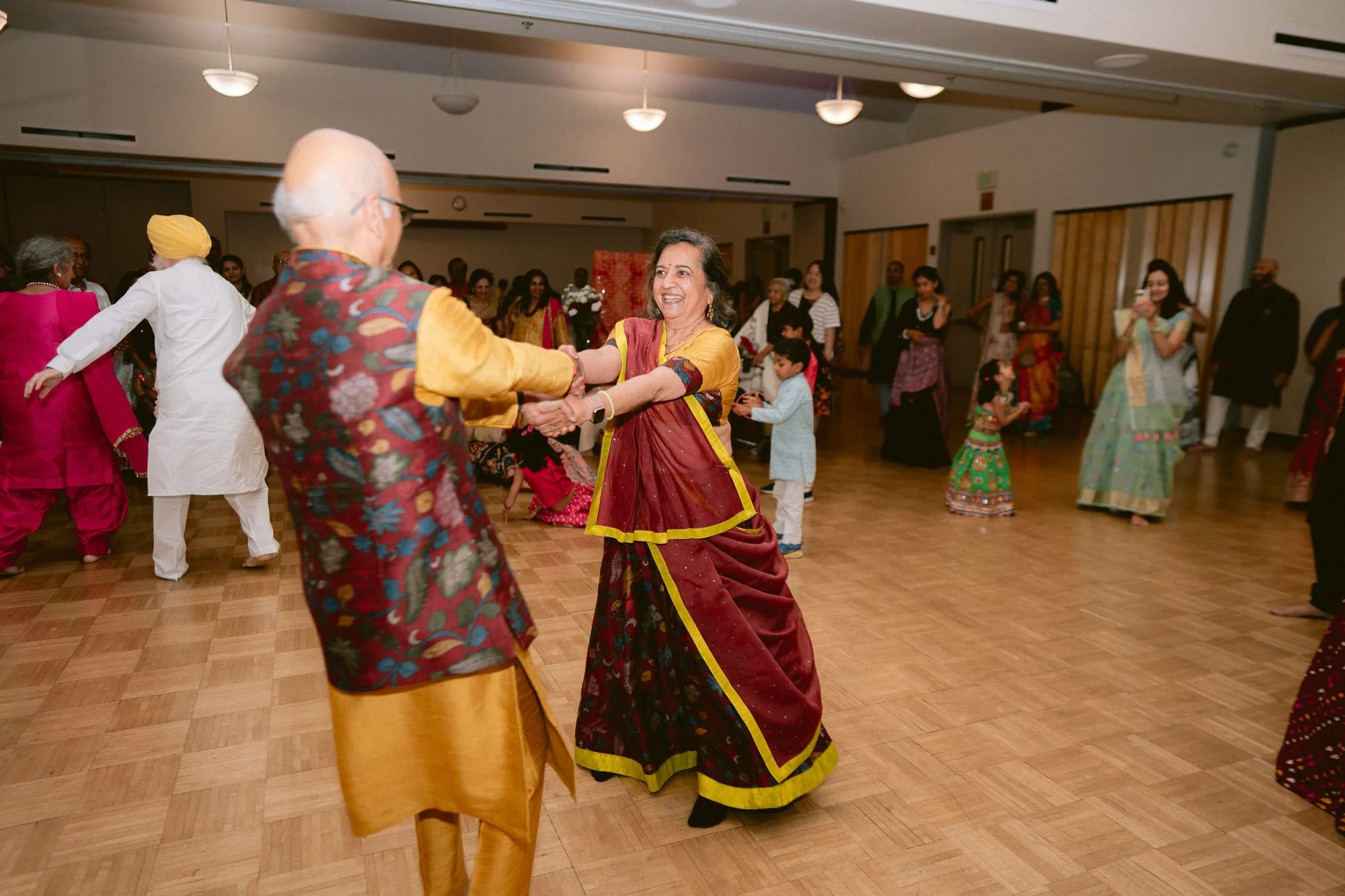 annual_garba_sunnyvale_community_center-160.jpg