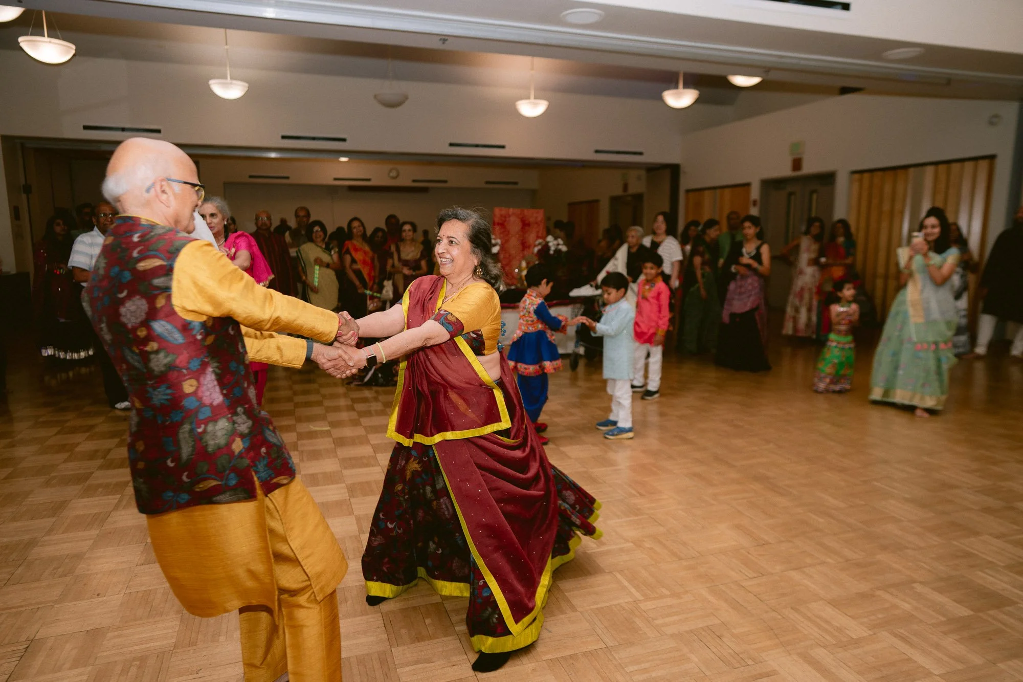 annual_garba_sunnyvale_community_center-161.jpg
