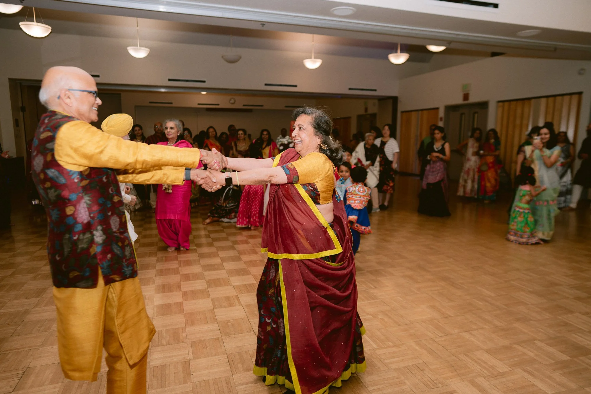 annual_garba_sunnyvale_community_center-162.jpg