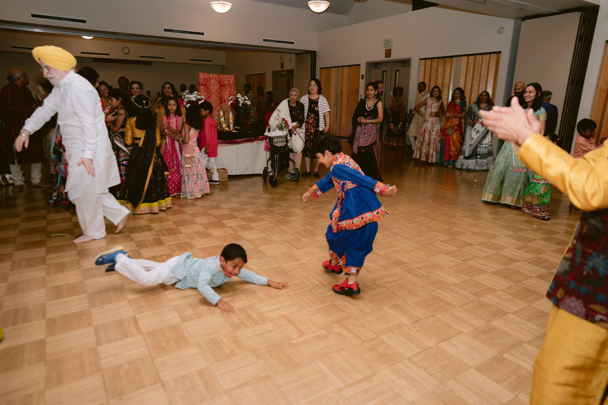 annual_garba_sunnyvale_community_center-163.jpg