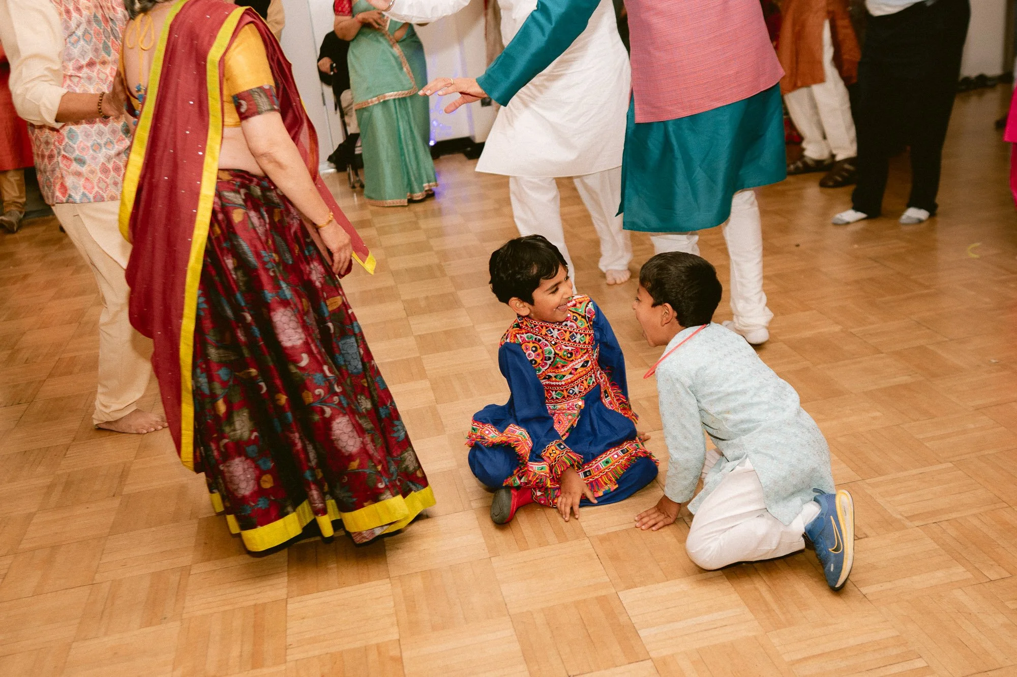 annual_garba_sunnyvale_community_center-164.jpg