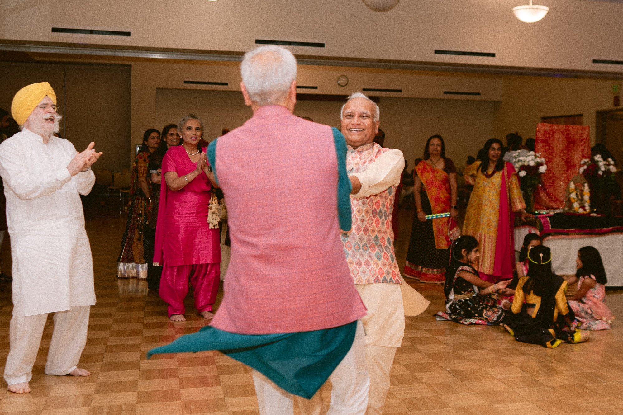 annual_garba_sunnyvale_community_center-165.jpg