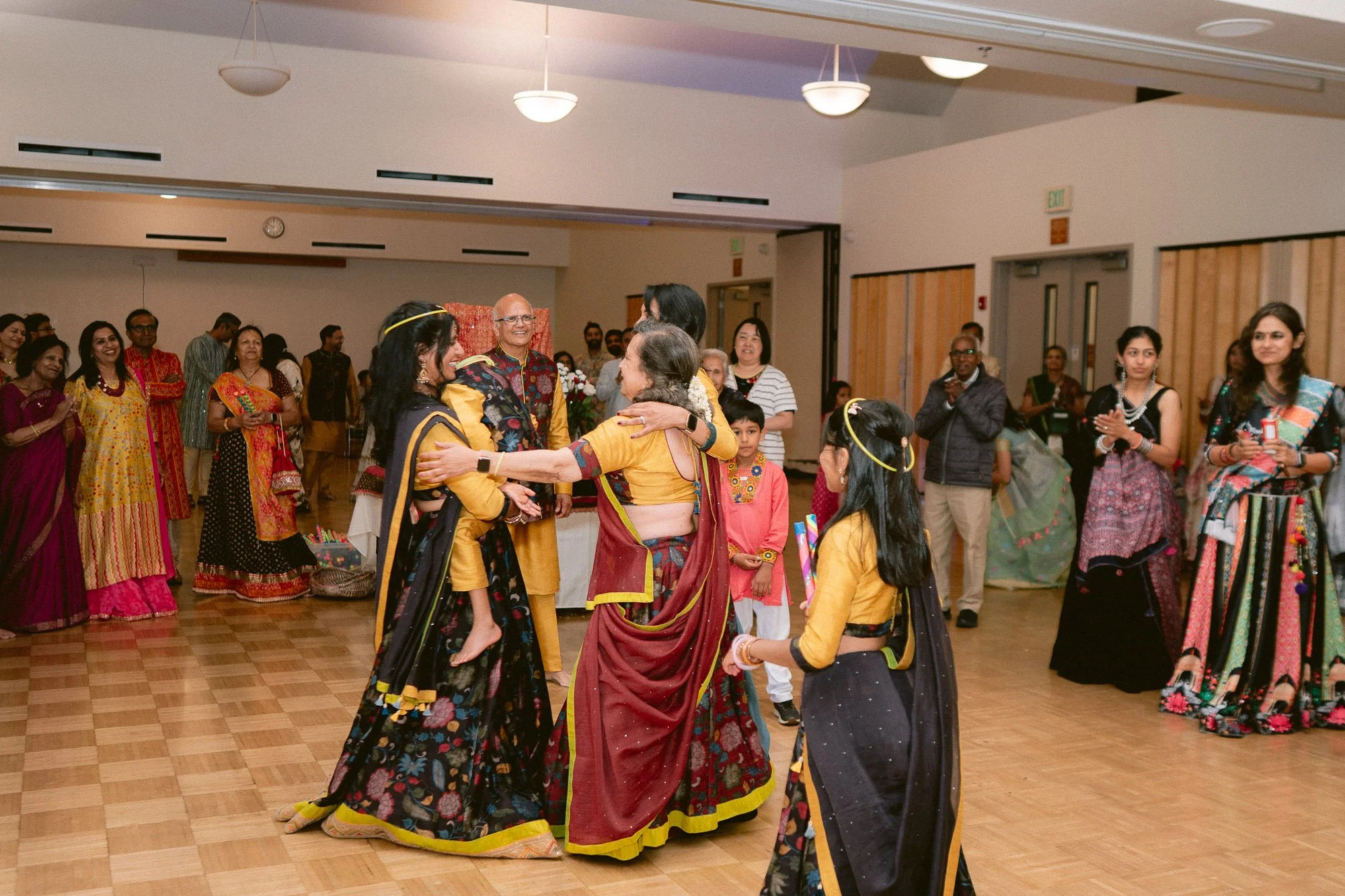 annual_garba_sunnyvale_community_center-167.jpg