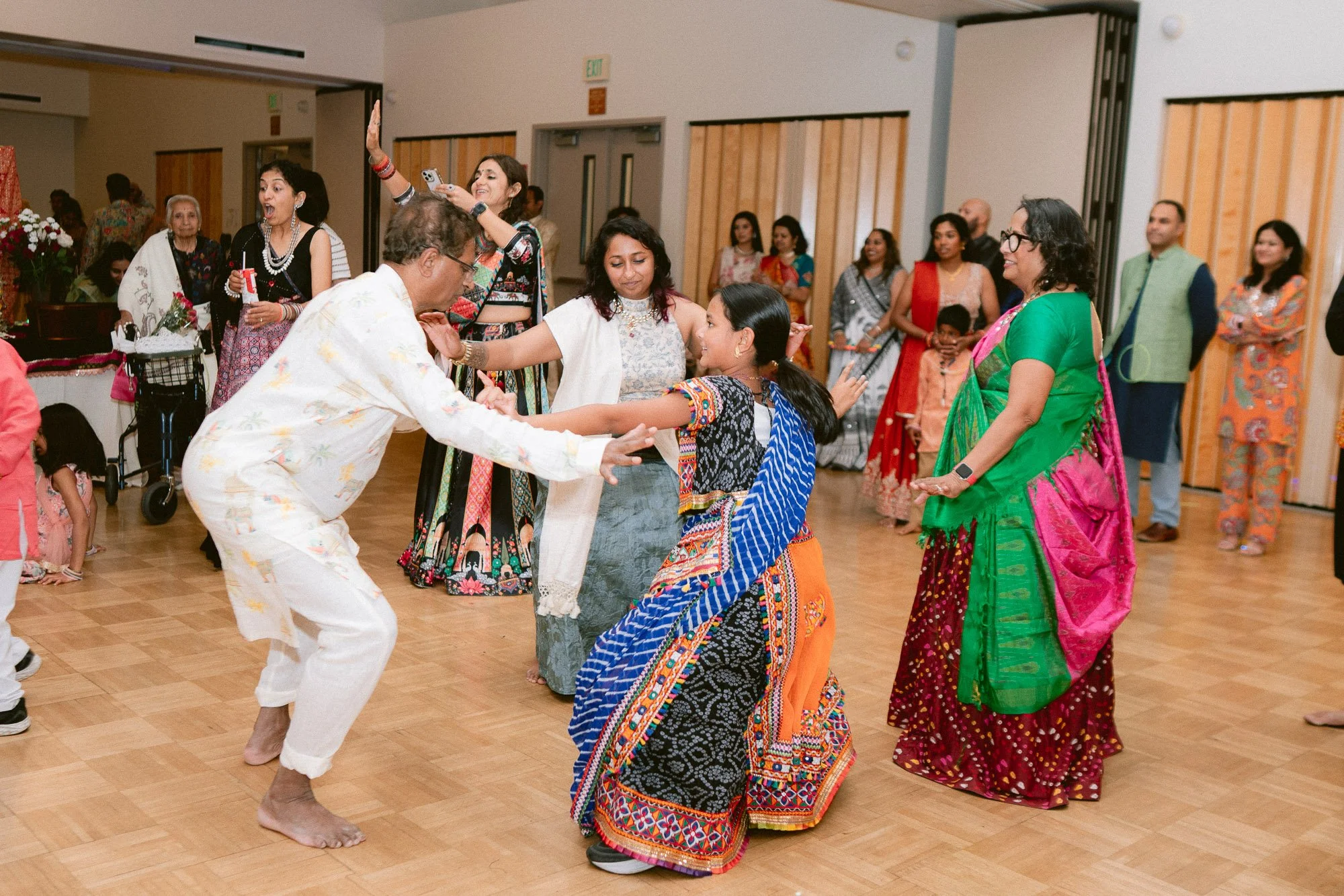 annual_garba_sunnyvale_community_center-166.jpg