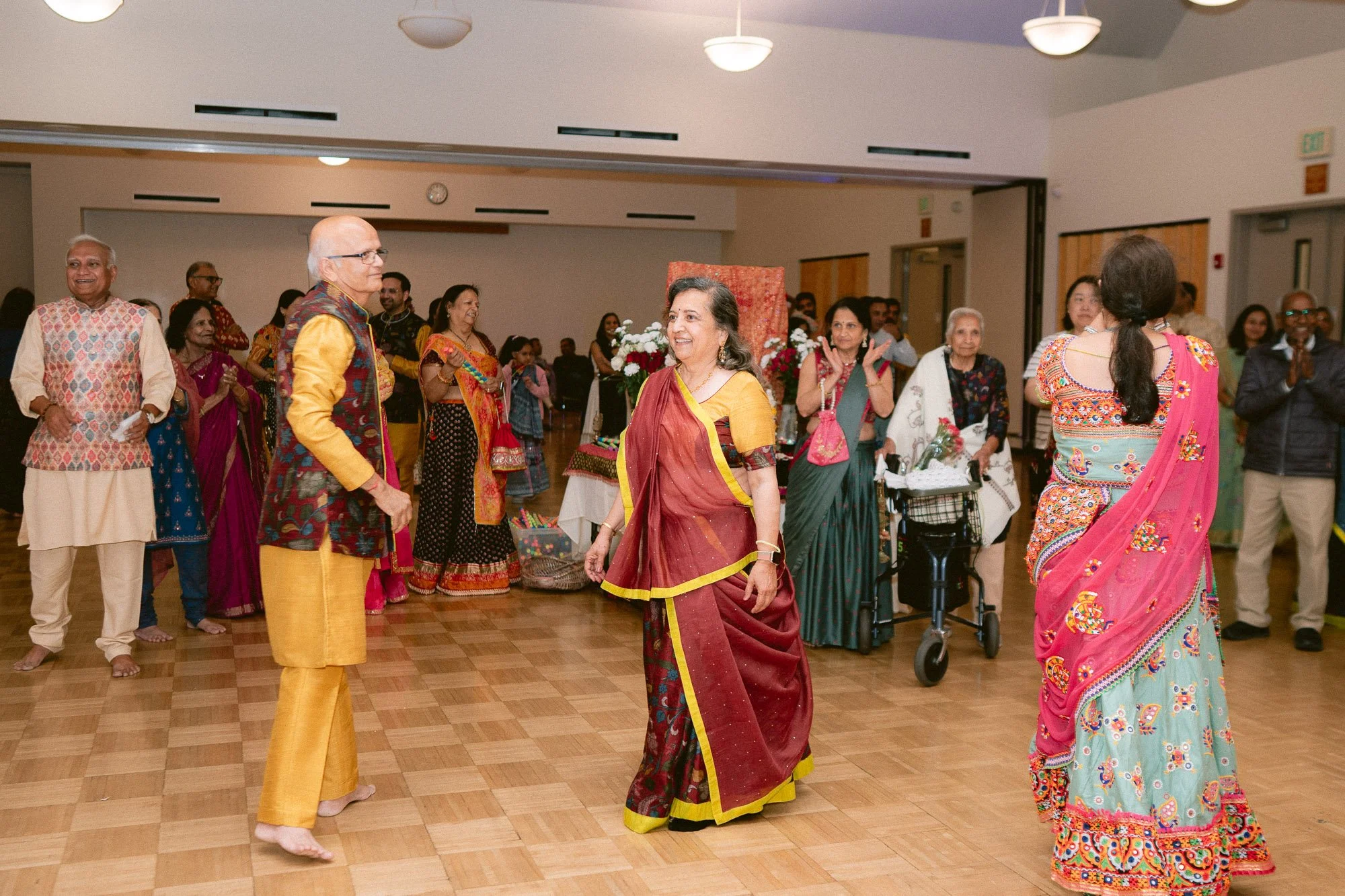 annual_garba_sunnyvale_community_center-168.jpg