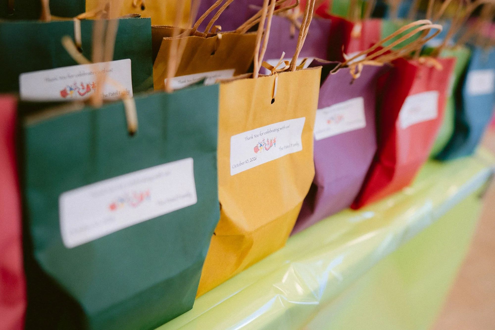 annual_garba_sunnyvale_community_center-2.jpg