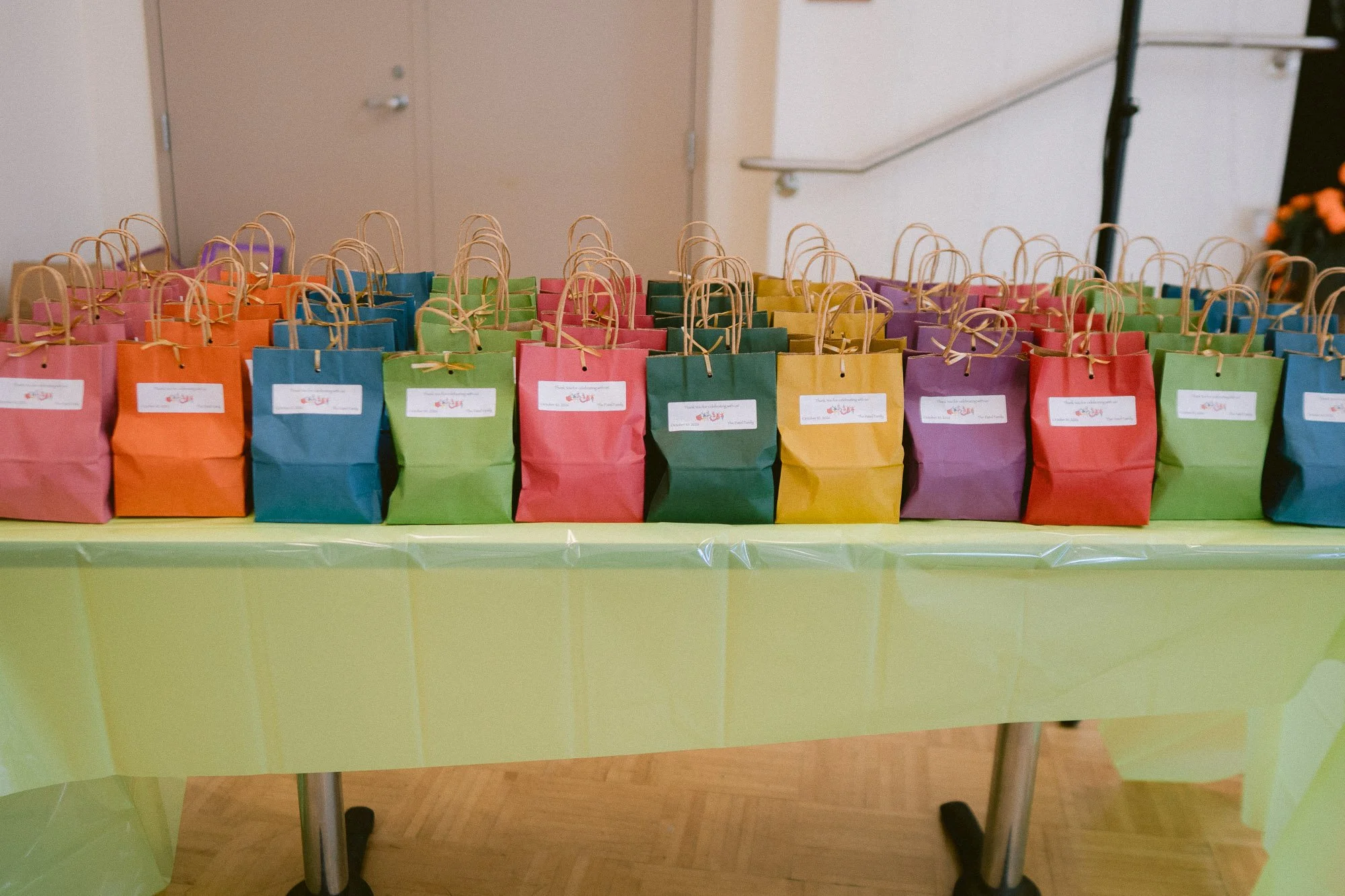 annual_garba_sunnyvale_community_center-1.jpg