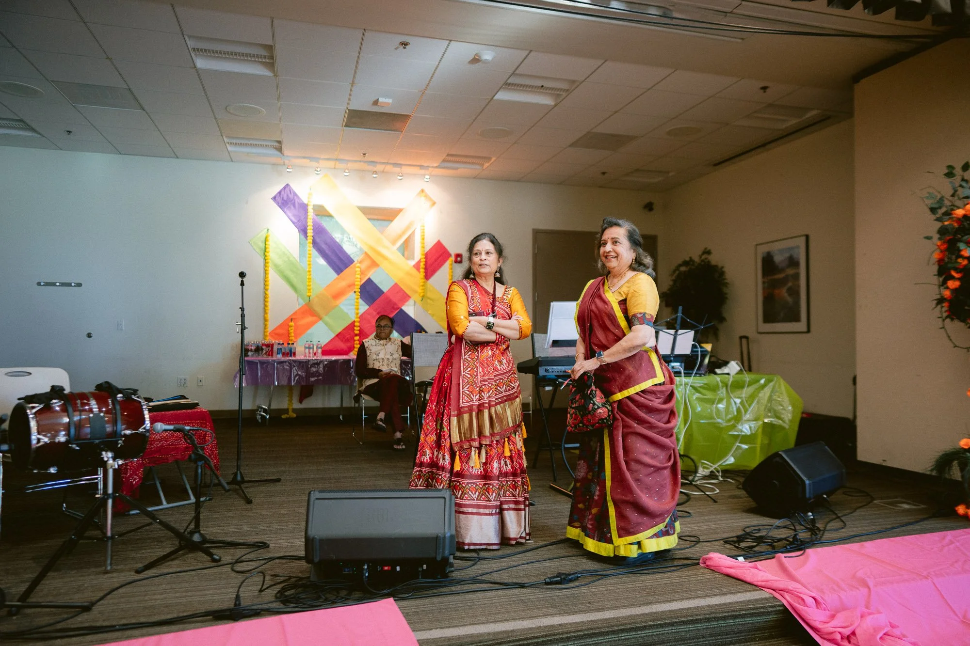 annual_garba_sunnyvale_community_center-3.jpg