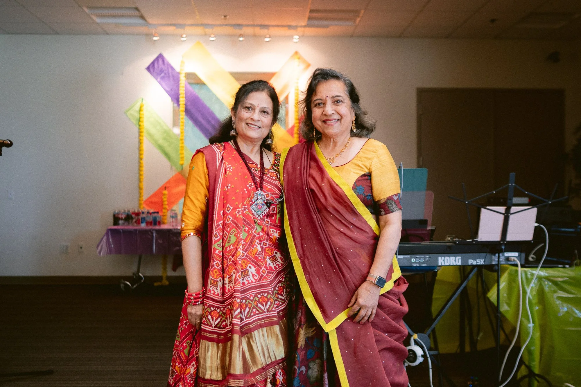 annual_garba_sunnyvale_community_center-4.jpg