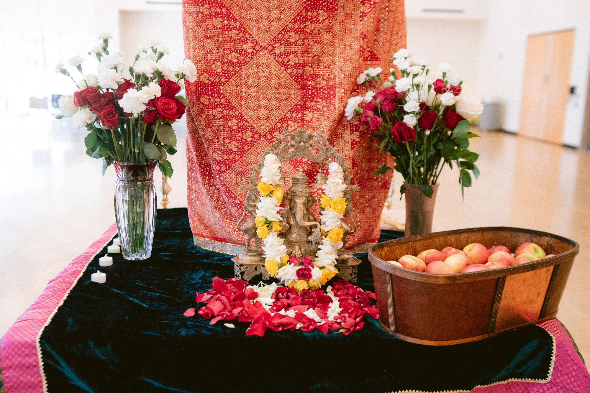 annual_garba_sunnyvale_community_center-6.jpg