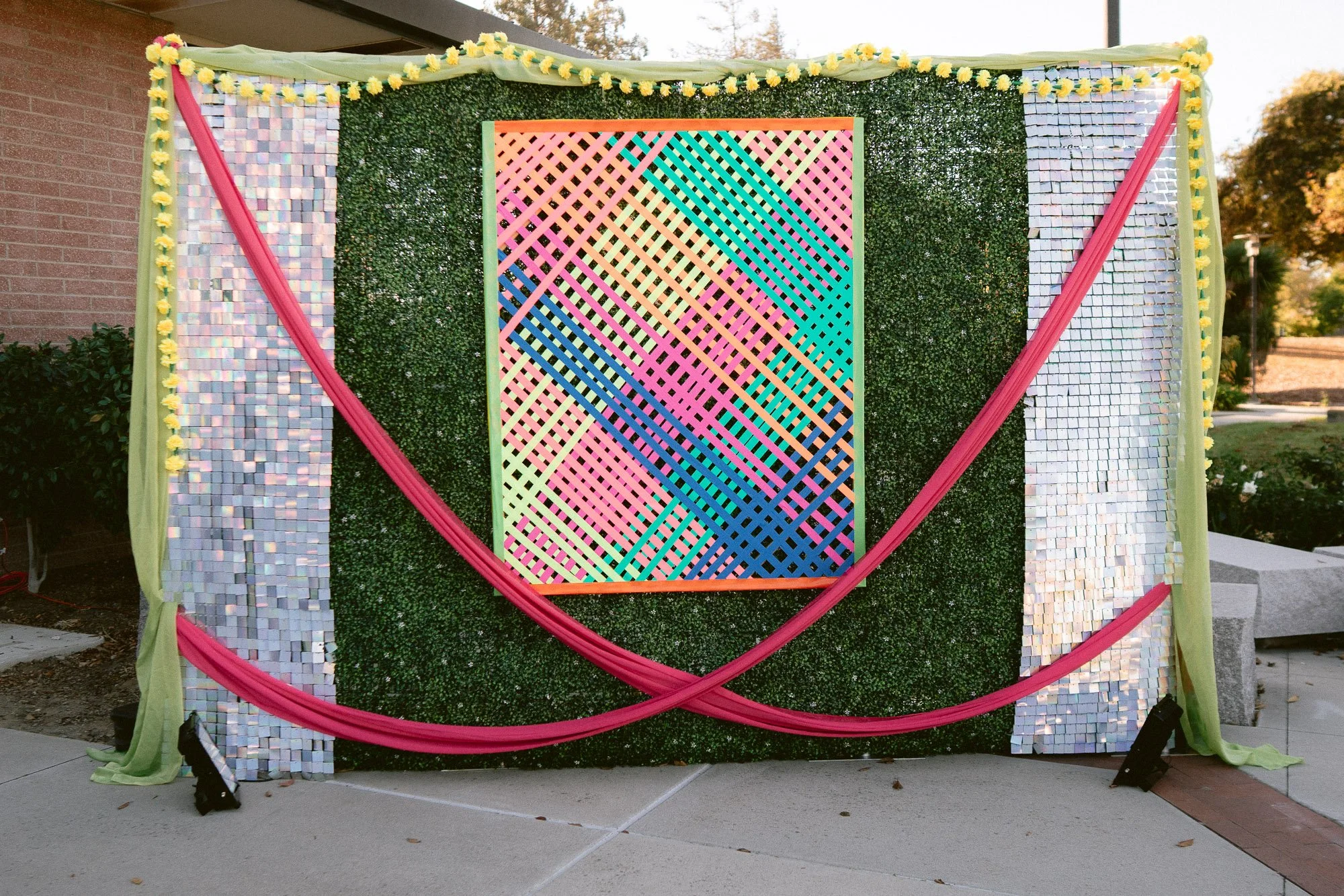annual_garba_sunnyvale_community_center-8.jpg