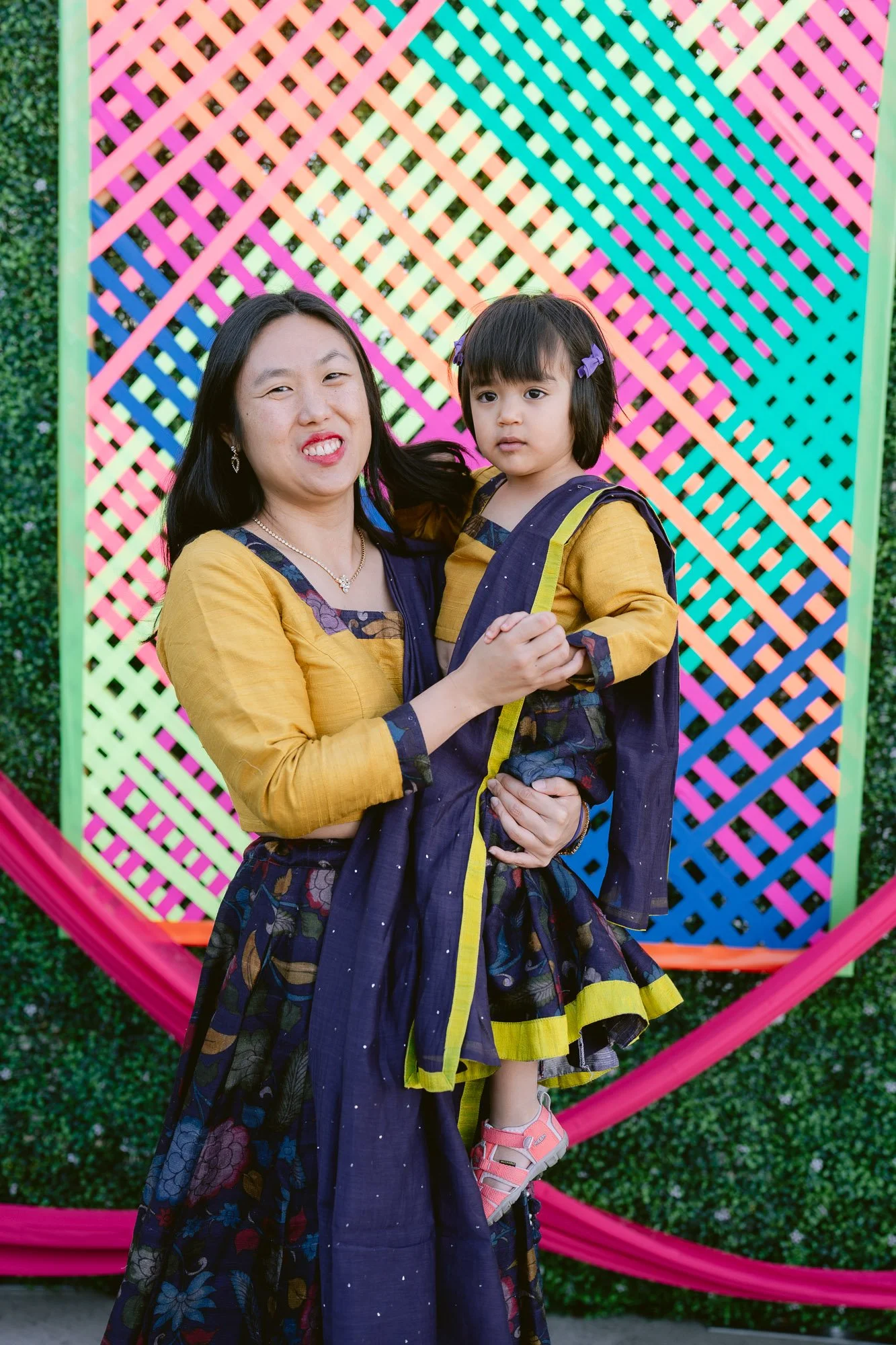 annual_garba_sunnyvale_community_center-13.jpg