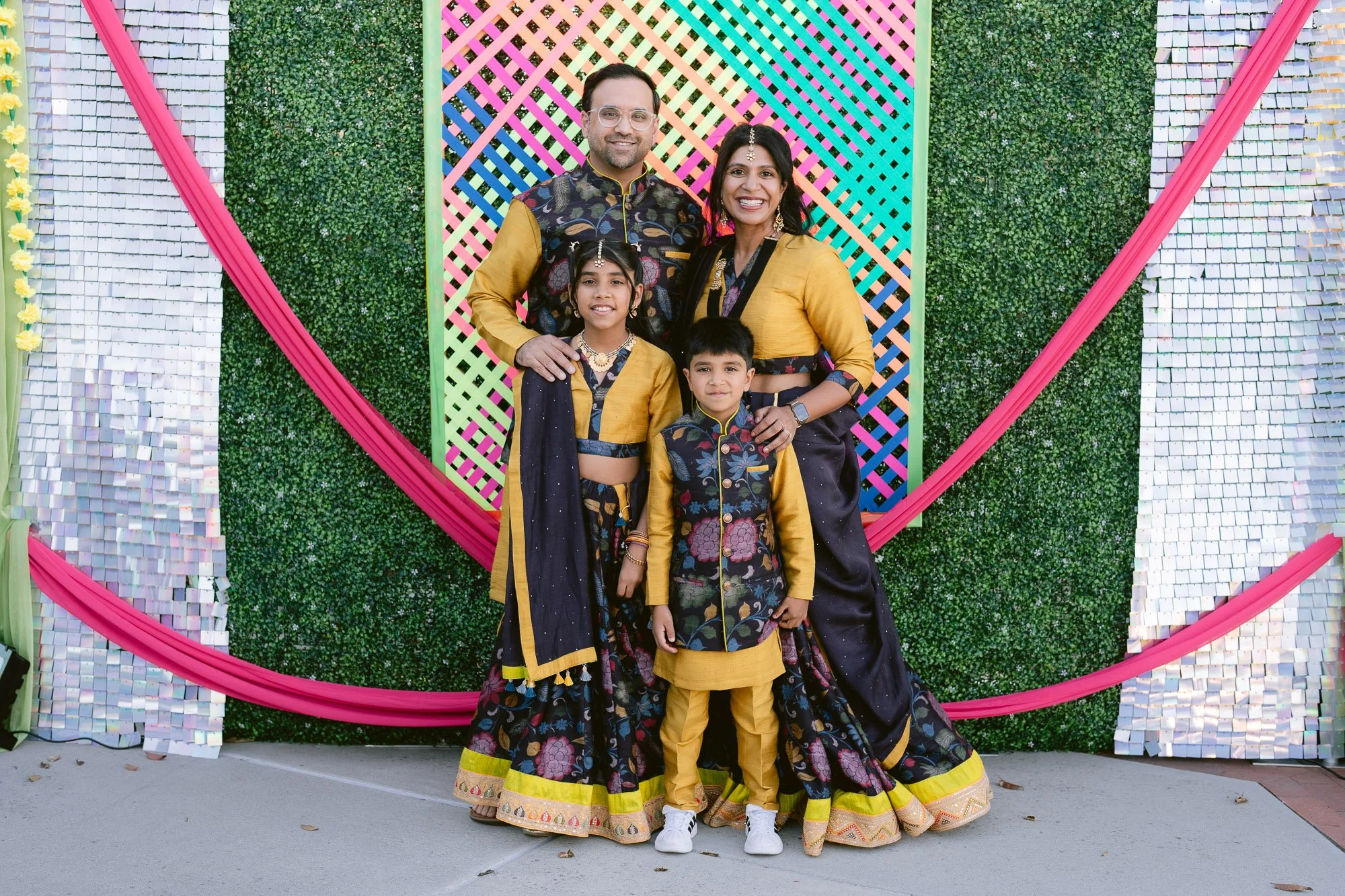 annual_garba_sunnyvale_community_center-14.jpg