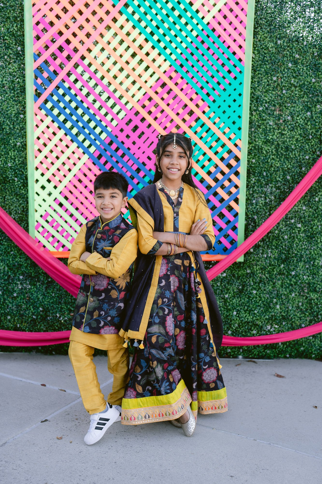 annual_garba_sunnyvale_community_center-15.jpg