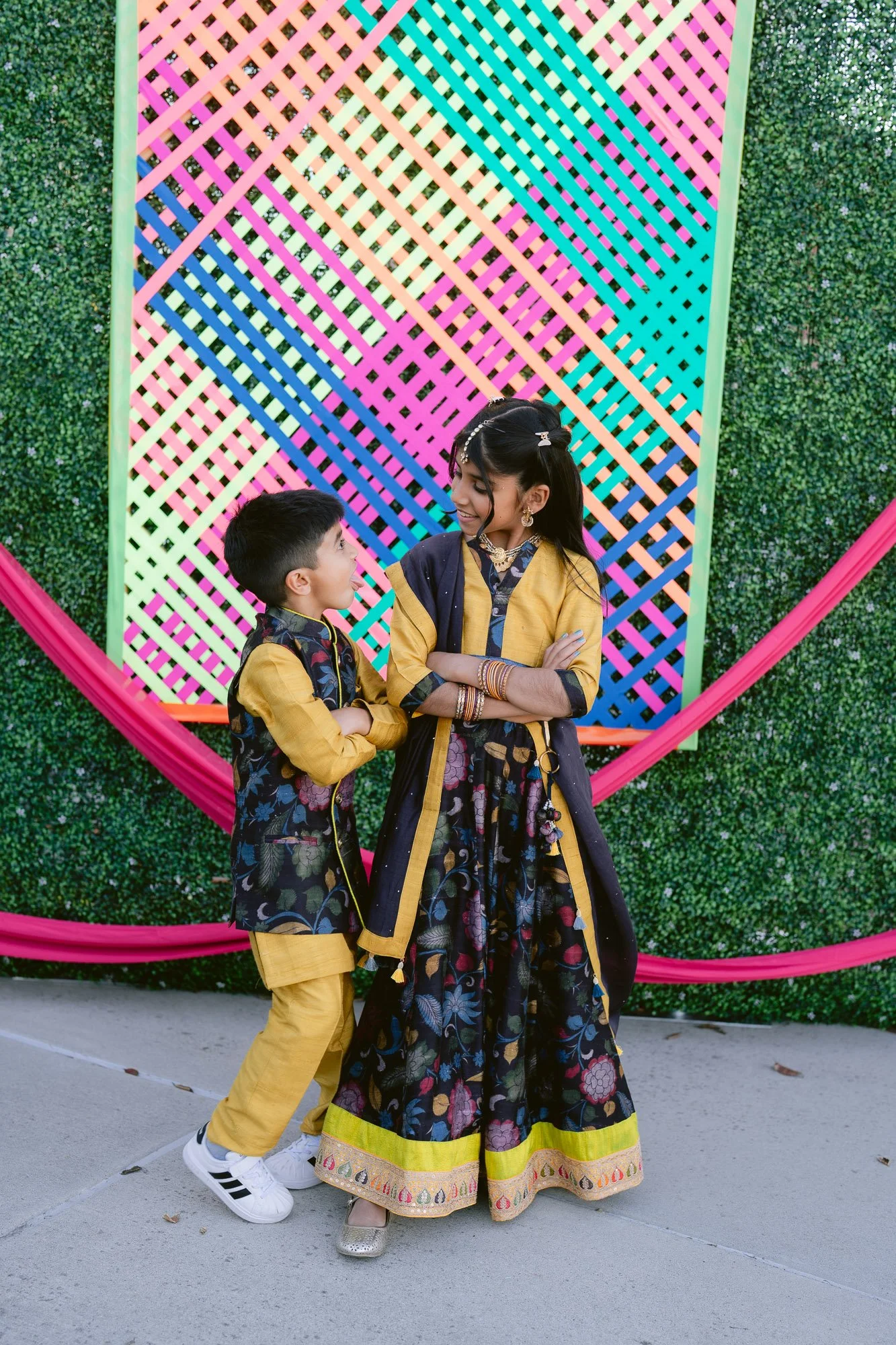 annual_garba_sunnyvale_community_center-16.jpg