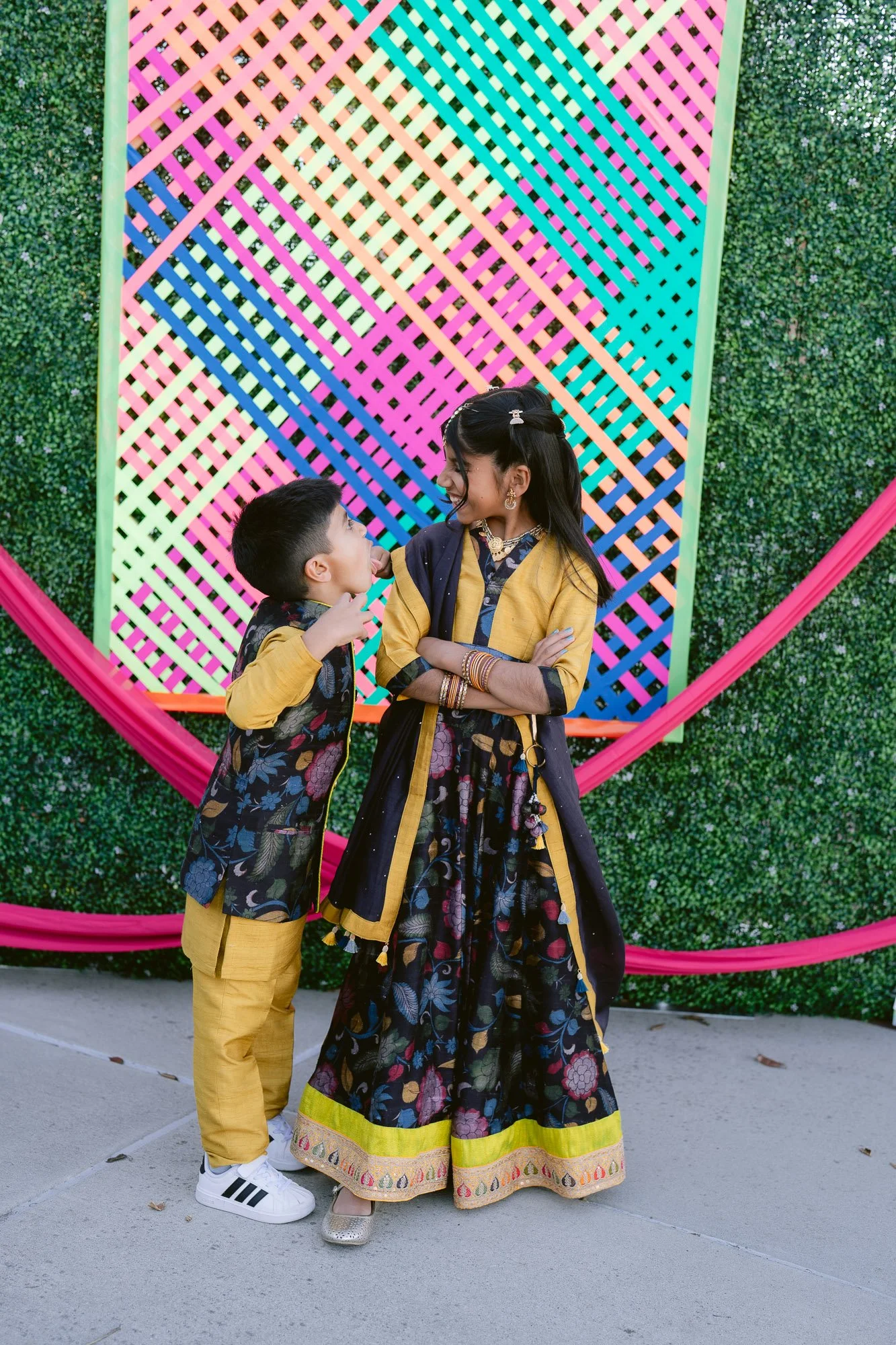 annual_garba_sunnyvale_community_center-17.jpg