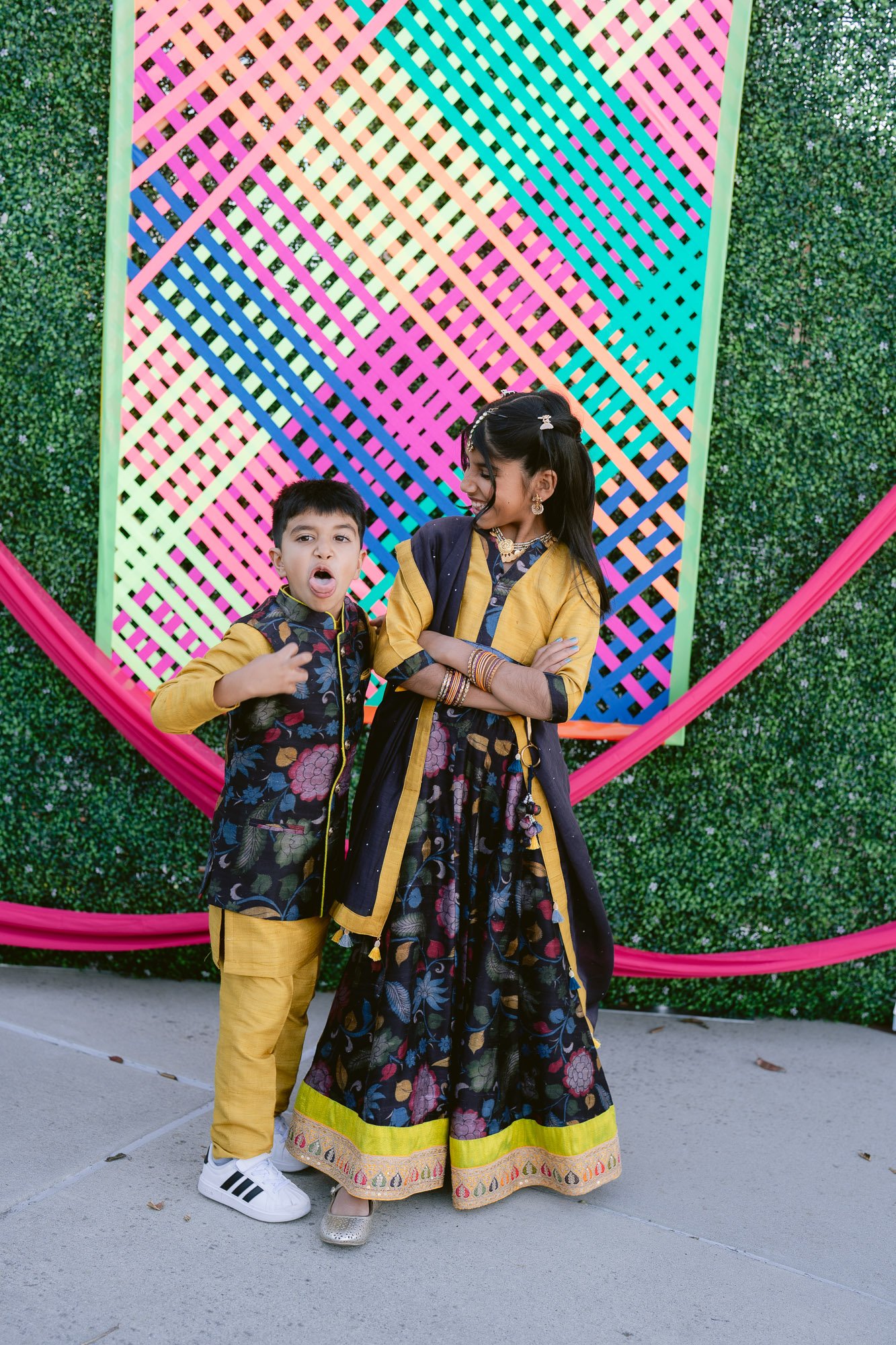 annual_garba_sunnyvale_community_center-18.jpg