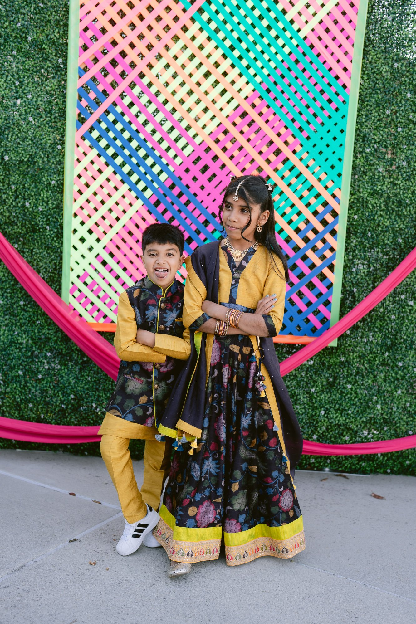 annual_garba_sunnyvale_community_center-19.jpg