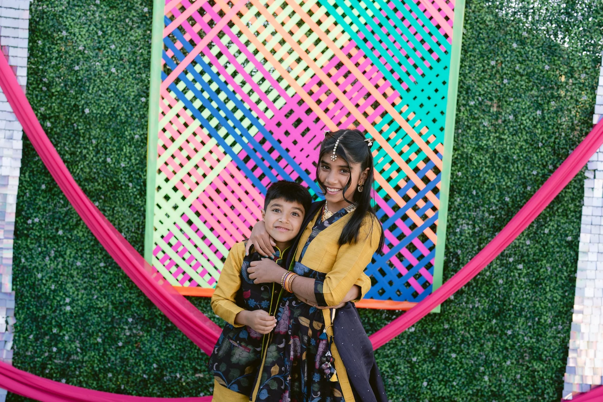 annual_garba_sunnyvale_community_center-21.jpg