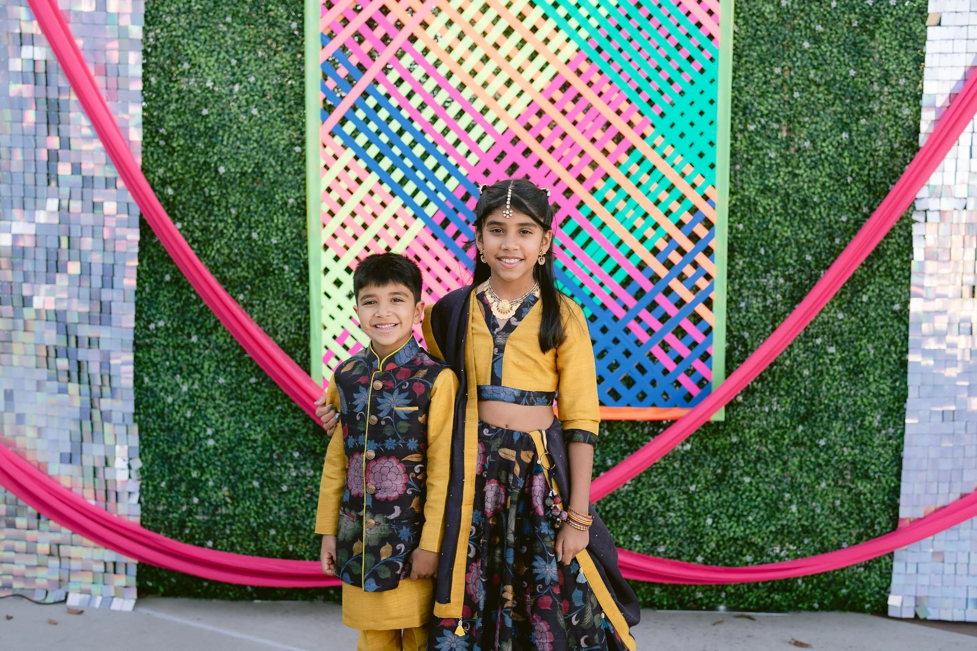 annual_garba_sunnyvale_community_center-22.jpg