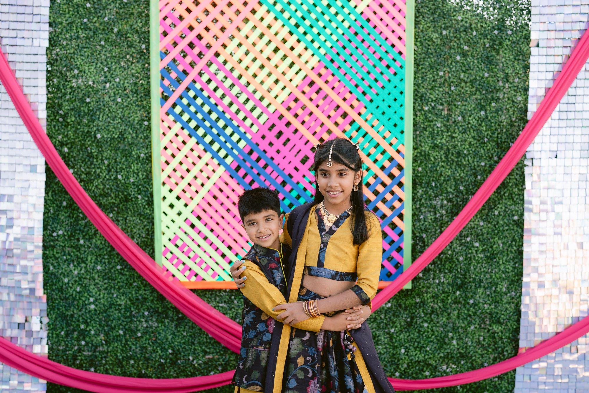 annual_garba_sunnyvale_community_center-23.jpg